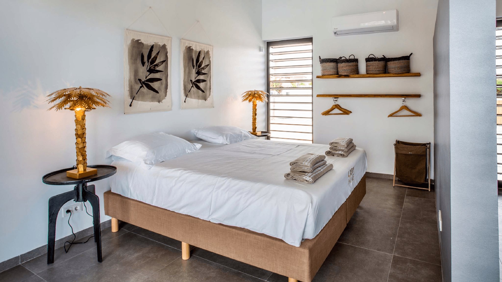 Four_Bedroom_Villa_Coconut2_S