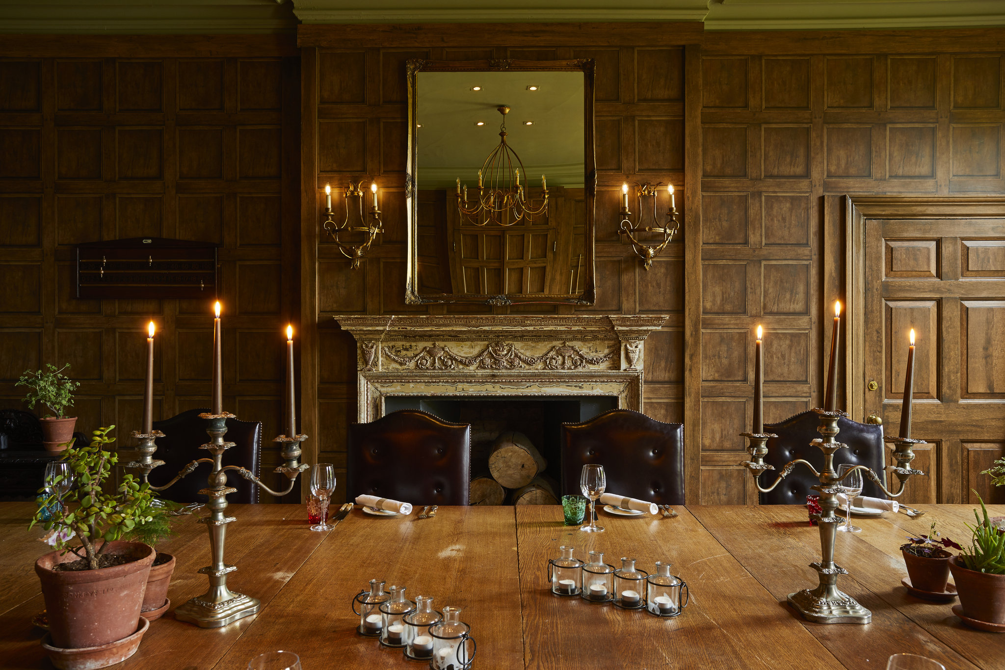 Billiards_Room_S