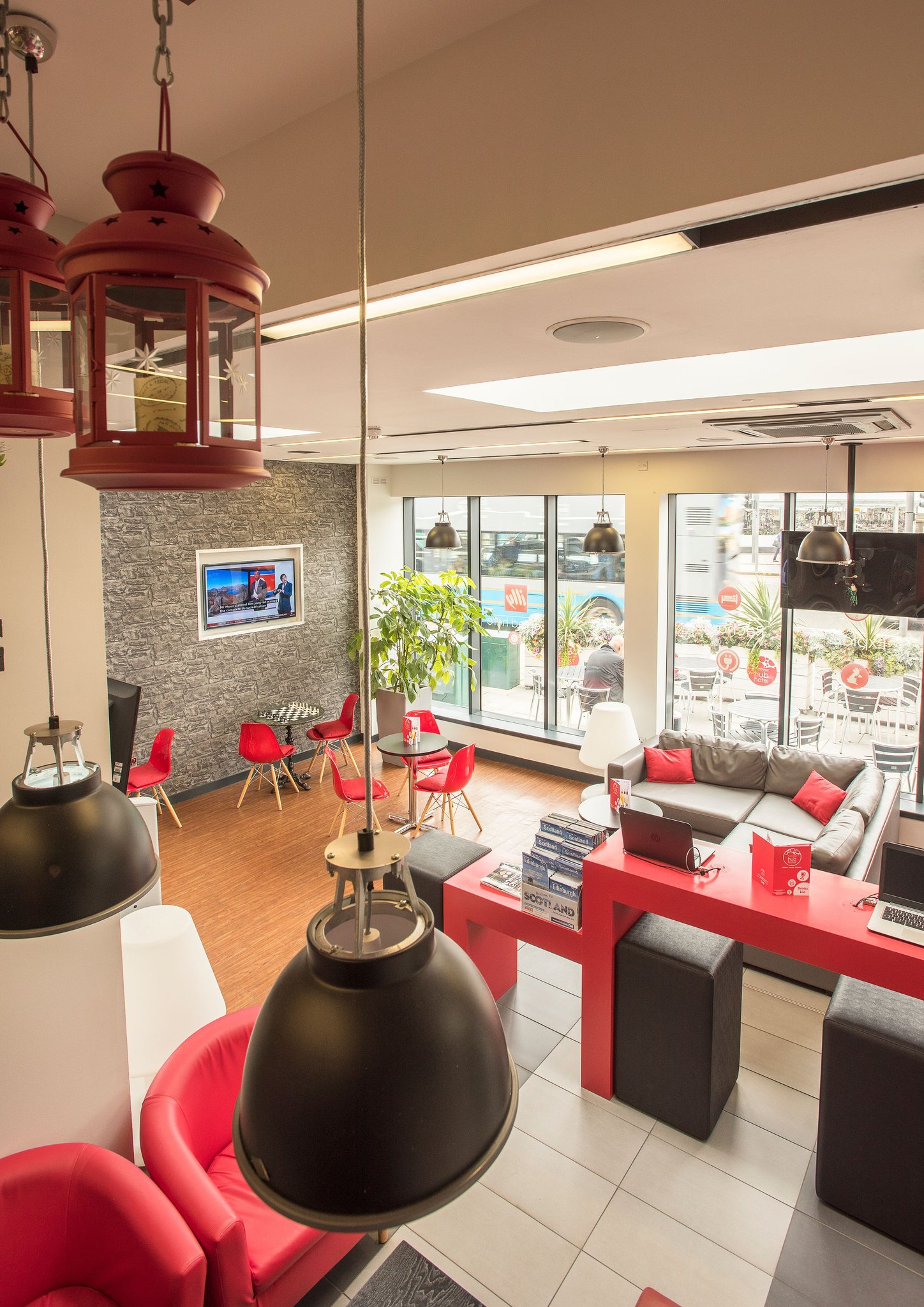 Lounge4_S