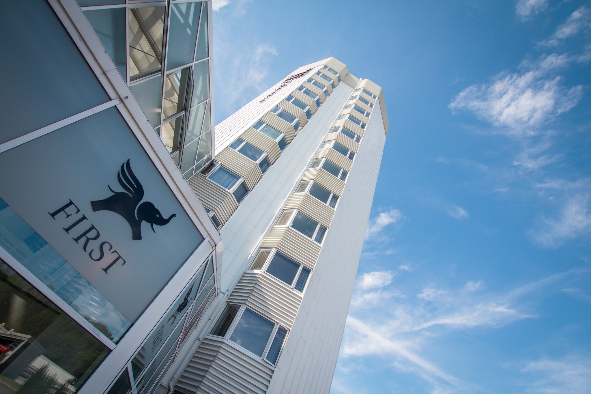 7633_exterior-first-hotel-jonkoping-jonkoping_8_S