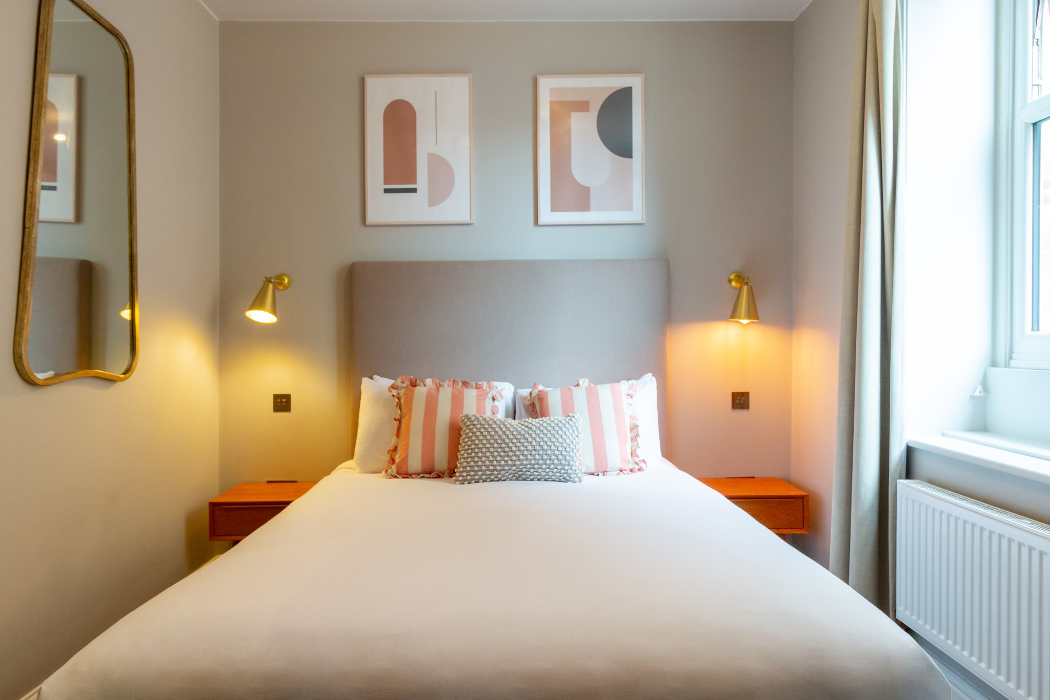 Two_bed_Apartment4_S