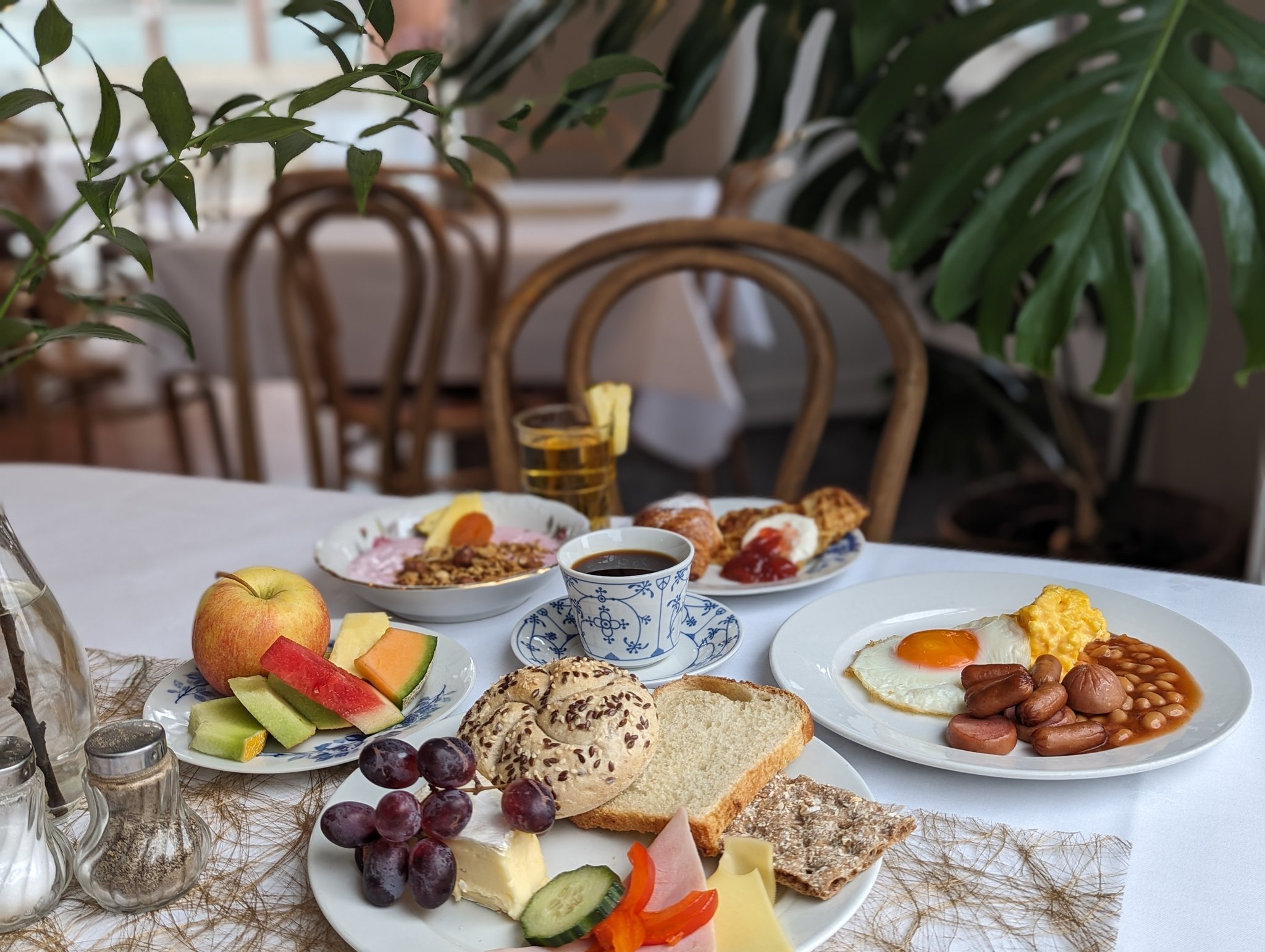 Breakfast-20_S
