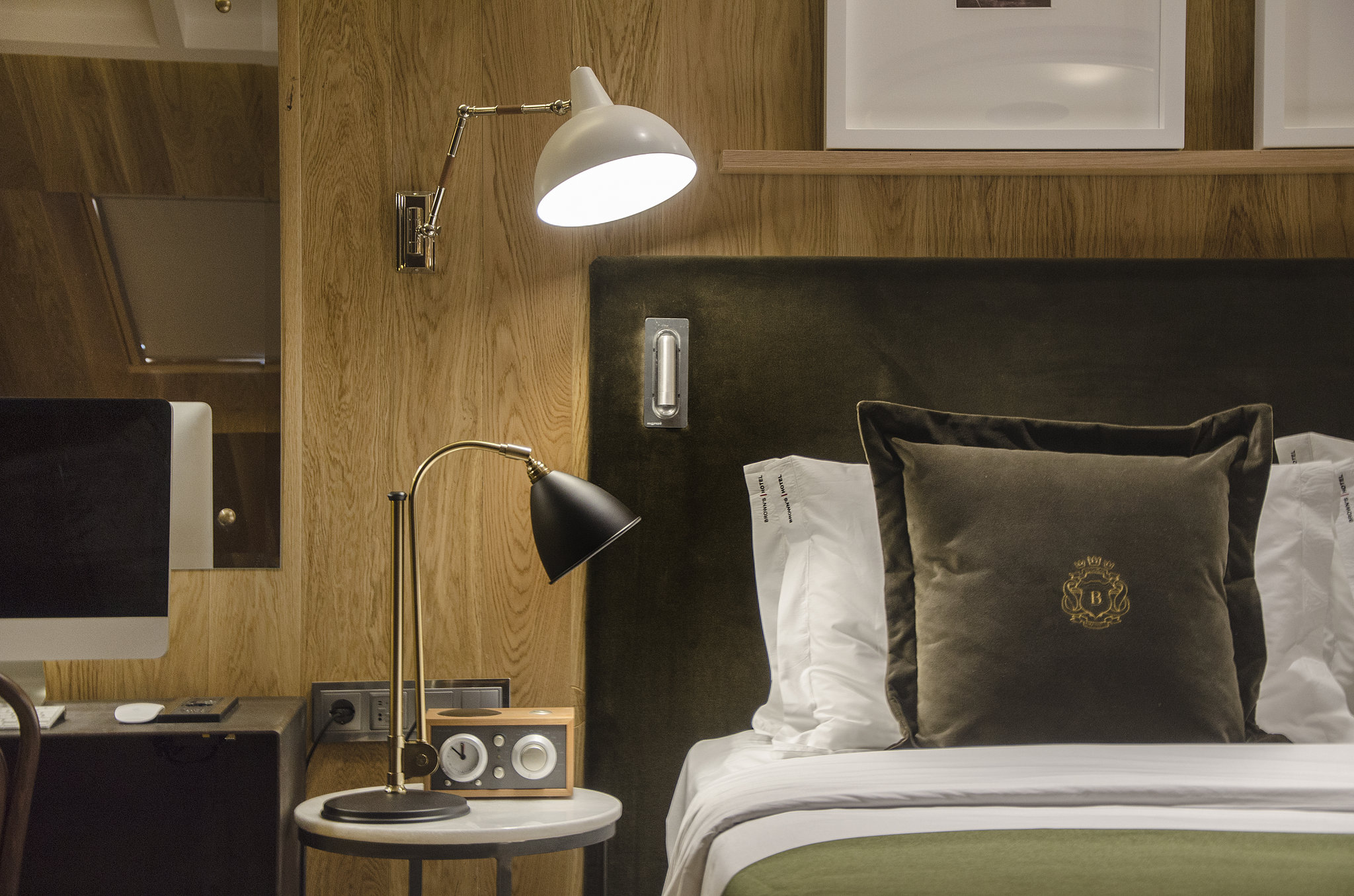 Master_Suite9_S