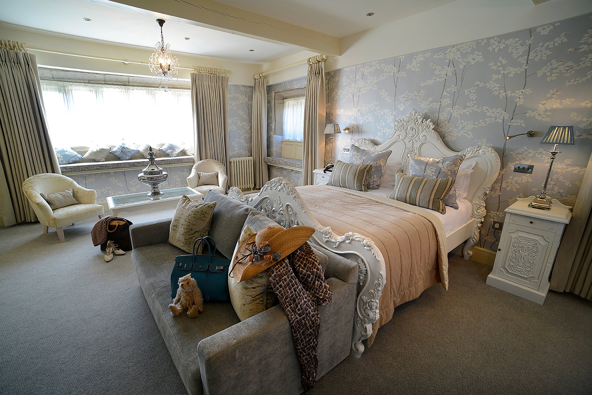 MANOR_HOUSE_SUITE_S