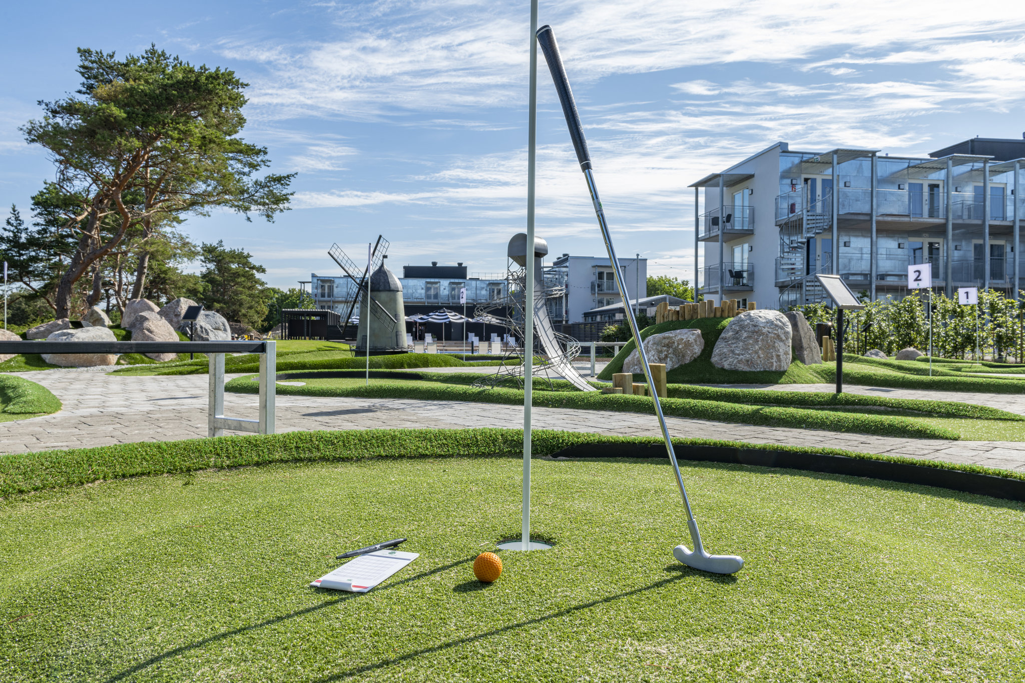 Golf-03_S