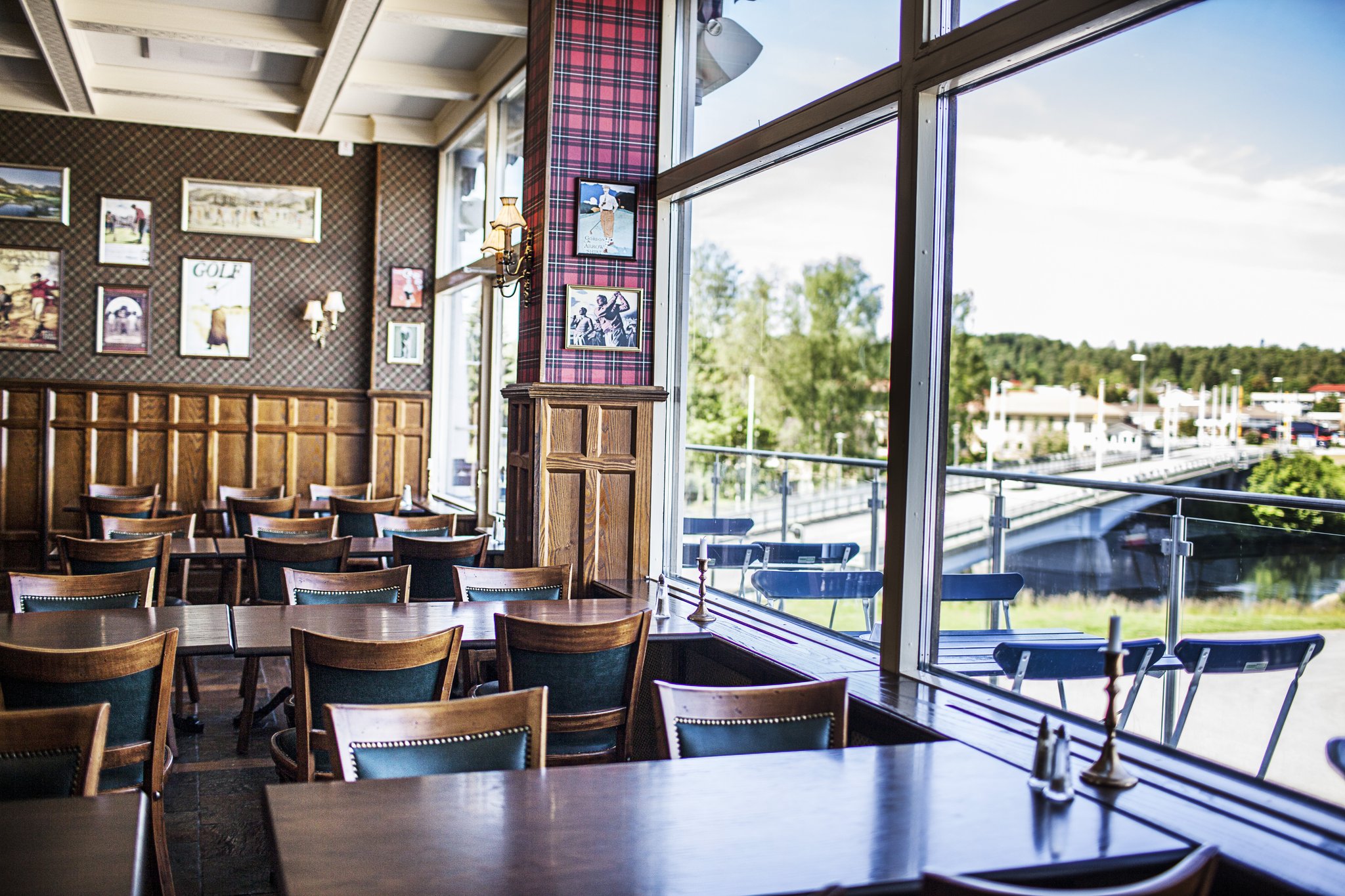 restaurant_S