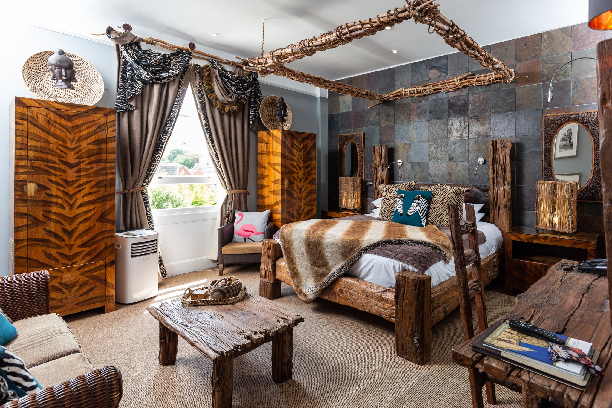 Out_of_Africa2_S