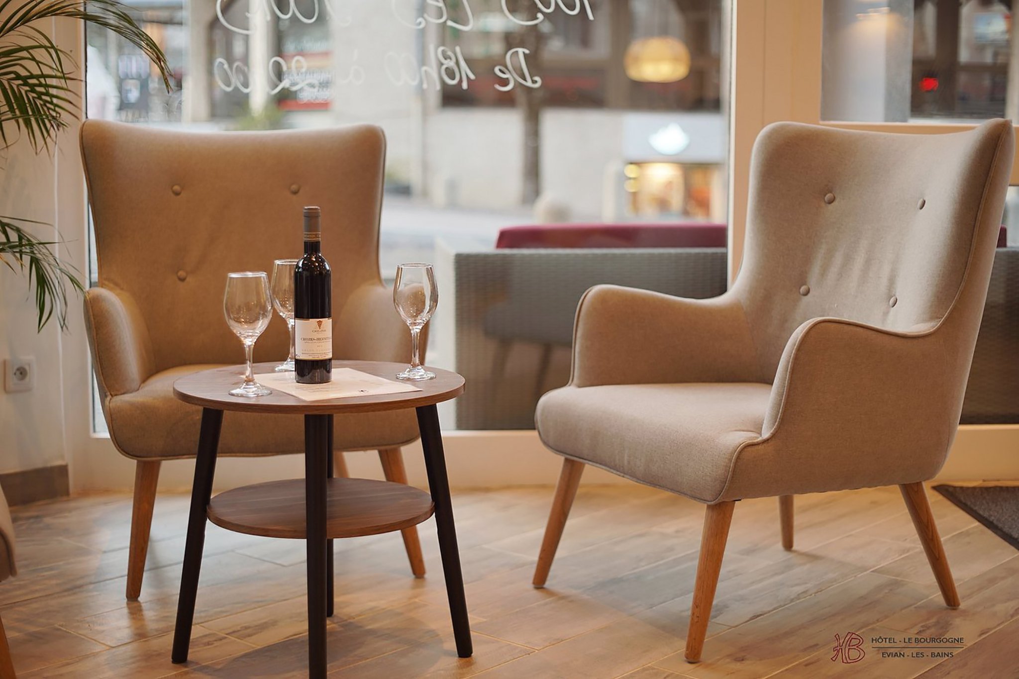 Bar-Lounge_S