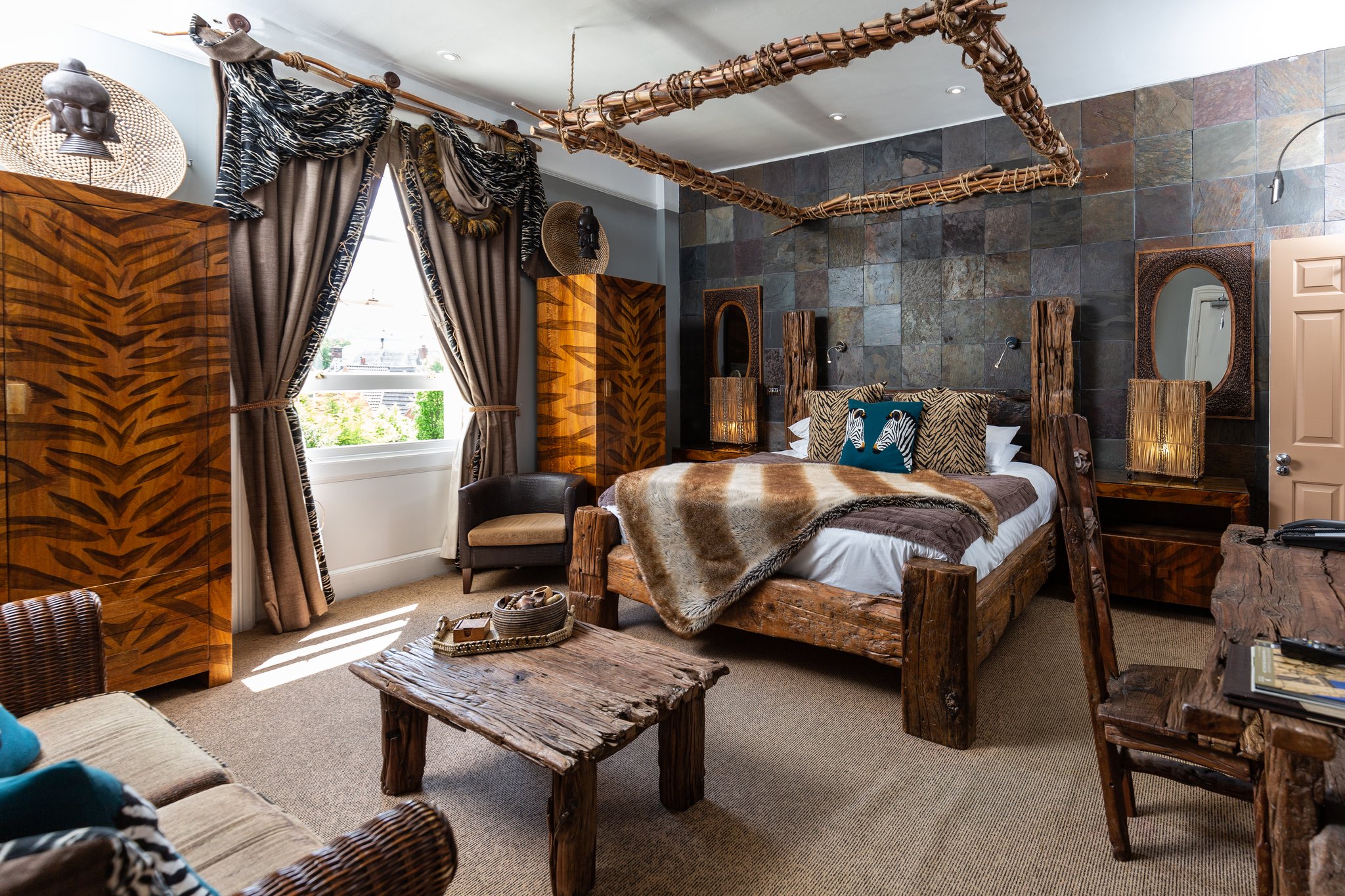 Out_of_Africa6_S