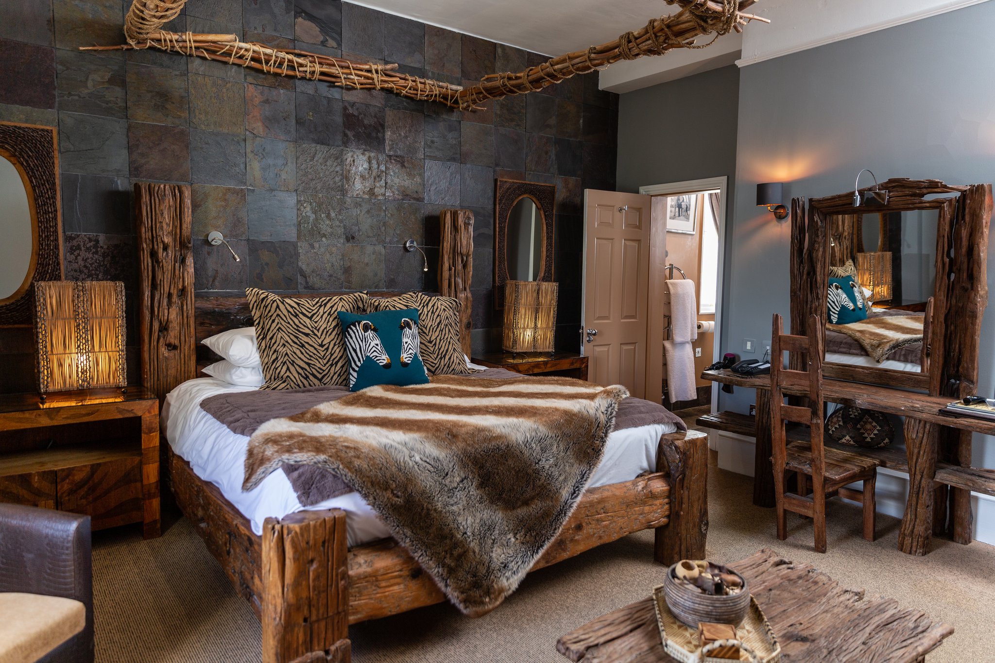 Out_of_Africa12_S