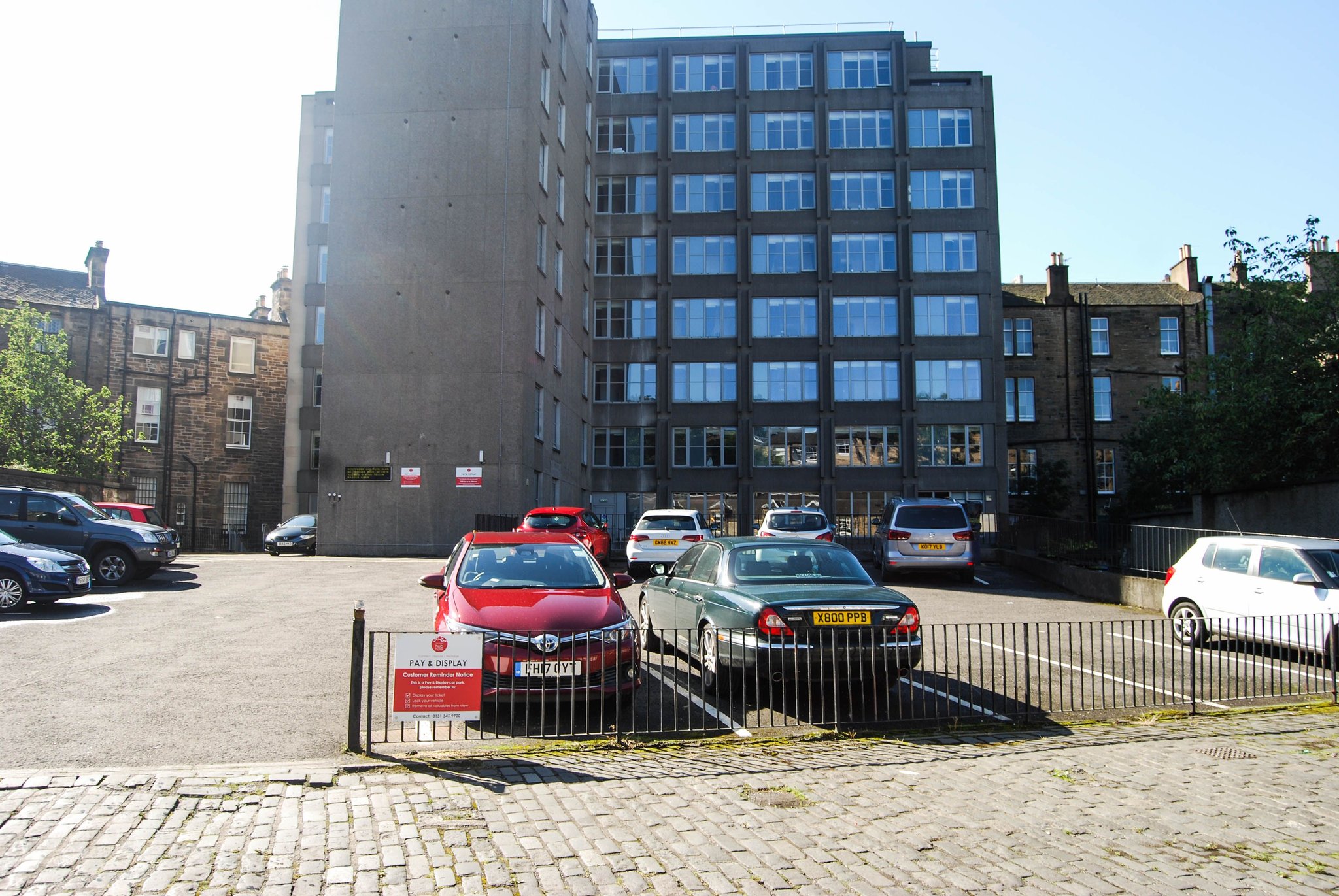 Carpark1_S