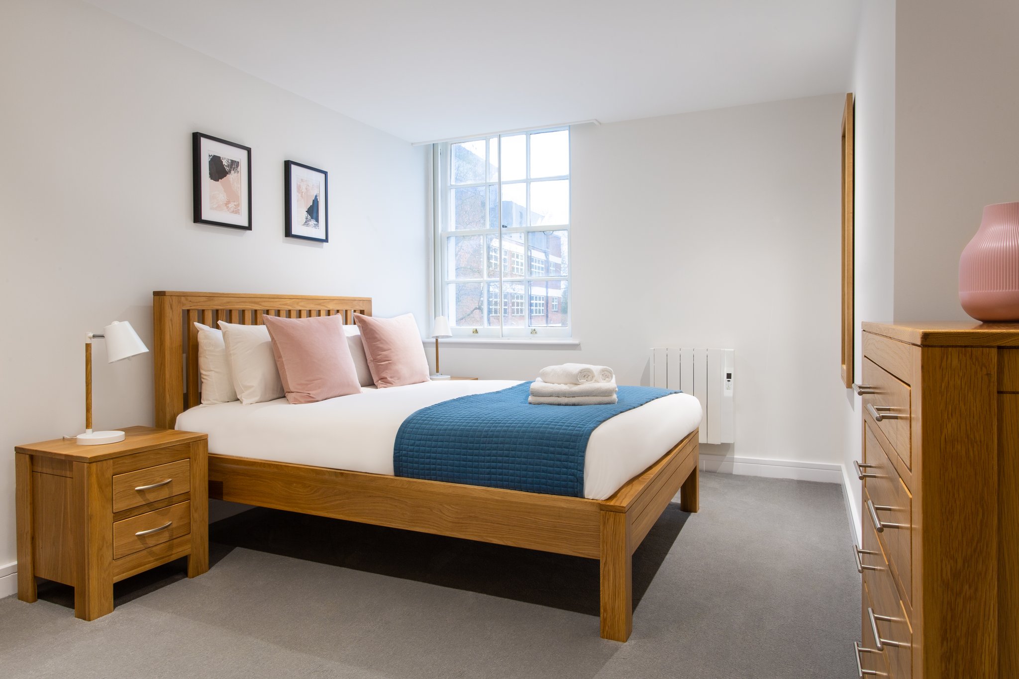 One_Bed_Apartment3_S