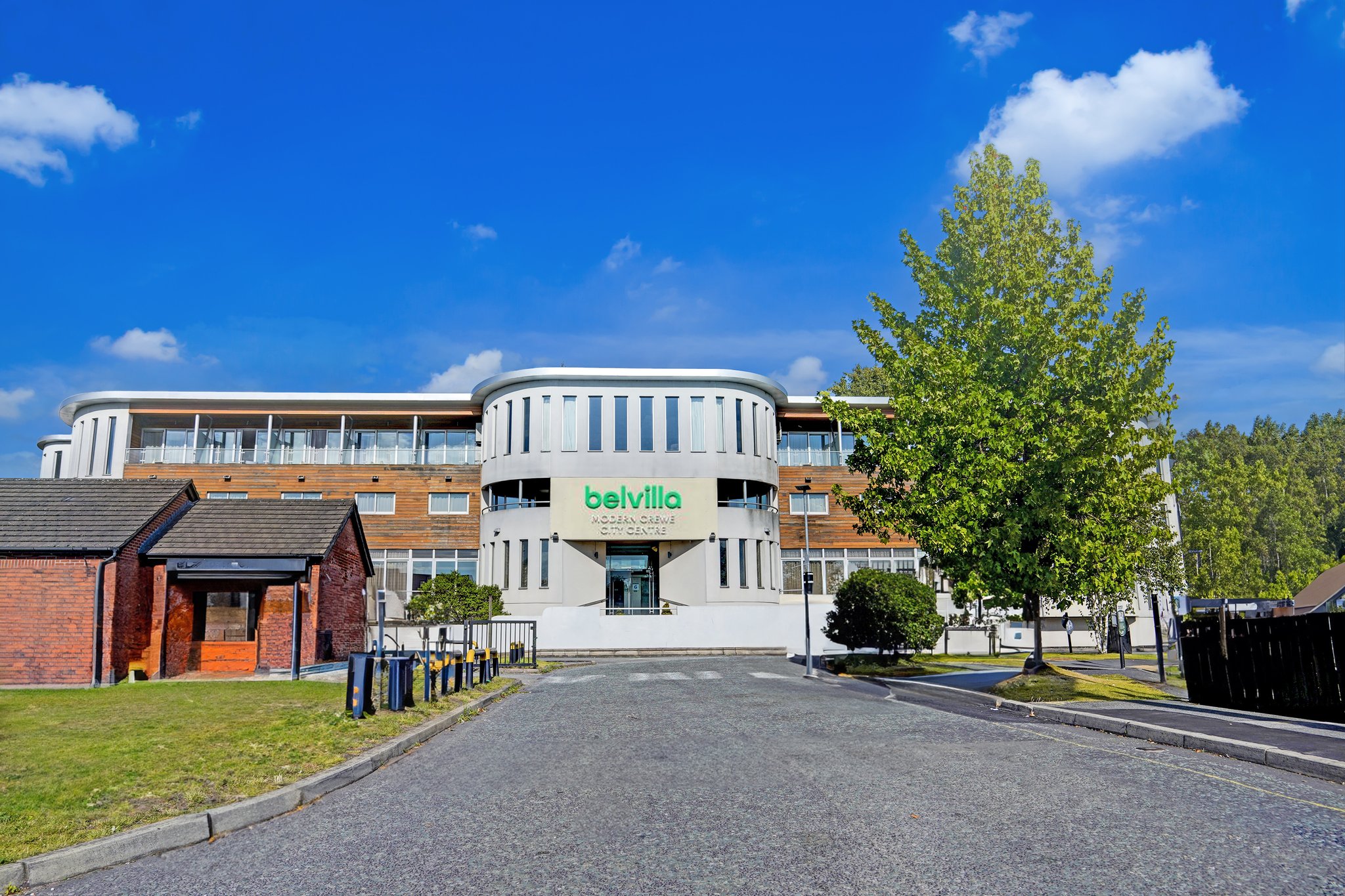 Exterior_S