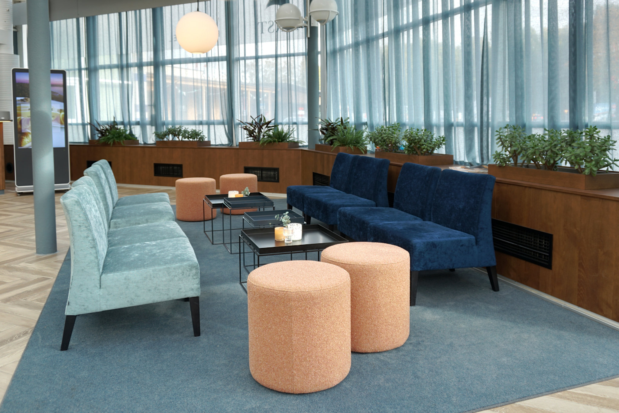 Lobby-24_S