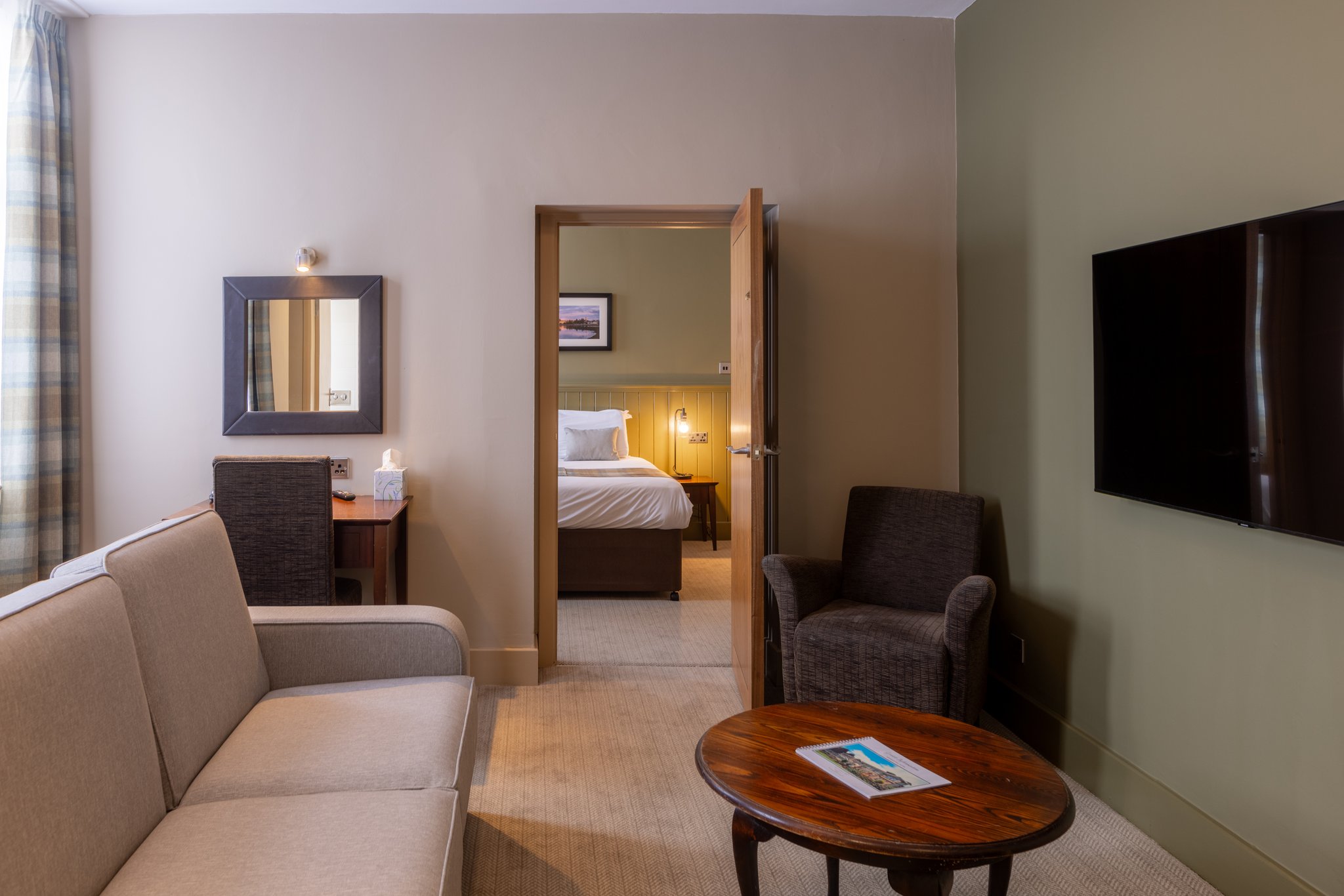 Glen_Fruin_Suite_S