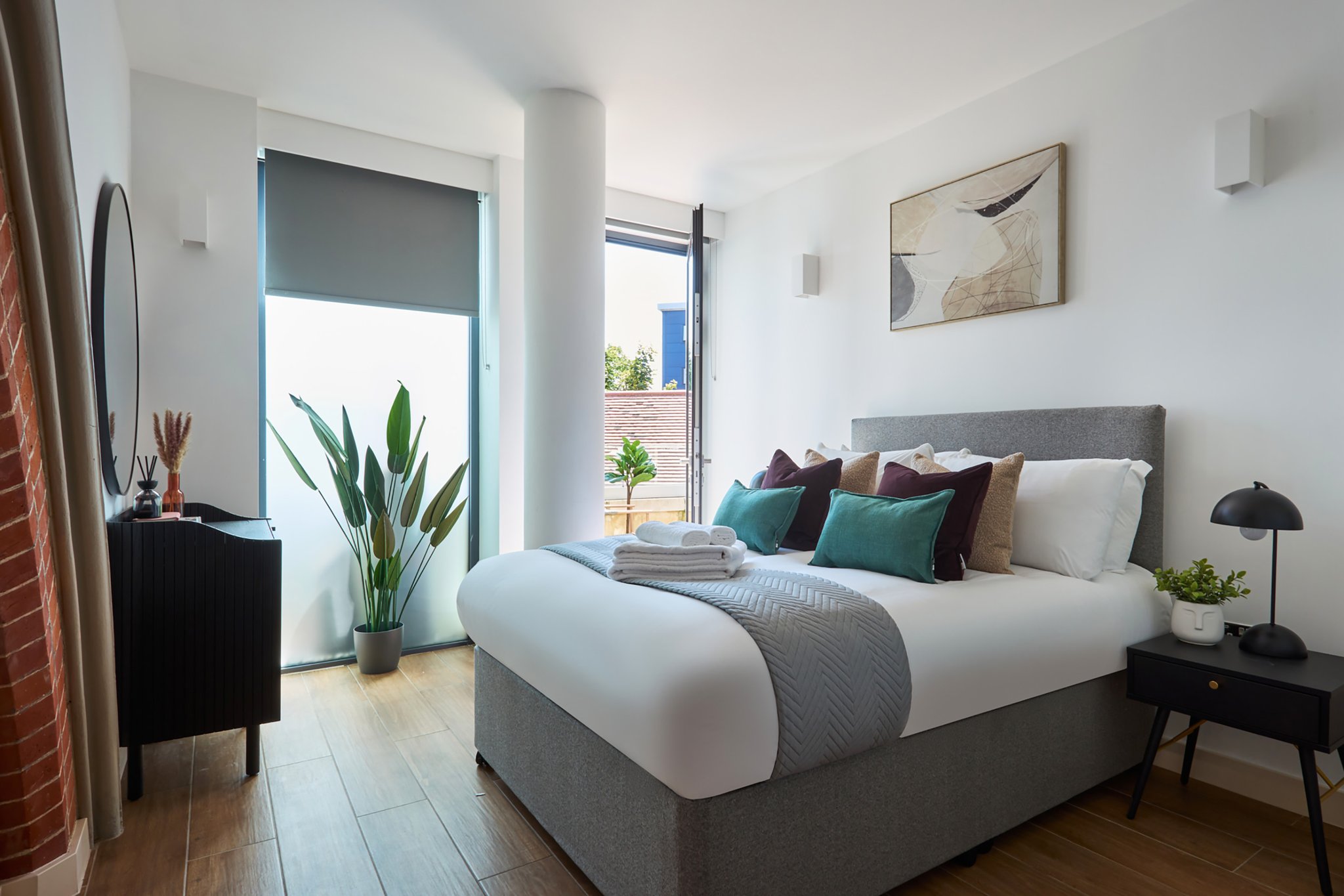 Three_Bed_Apartment_S