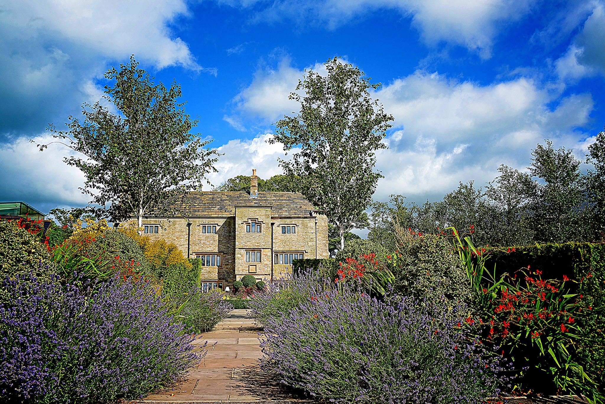 Exterior_S