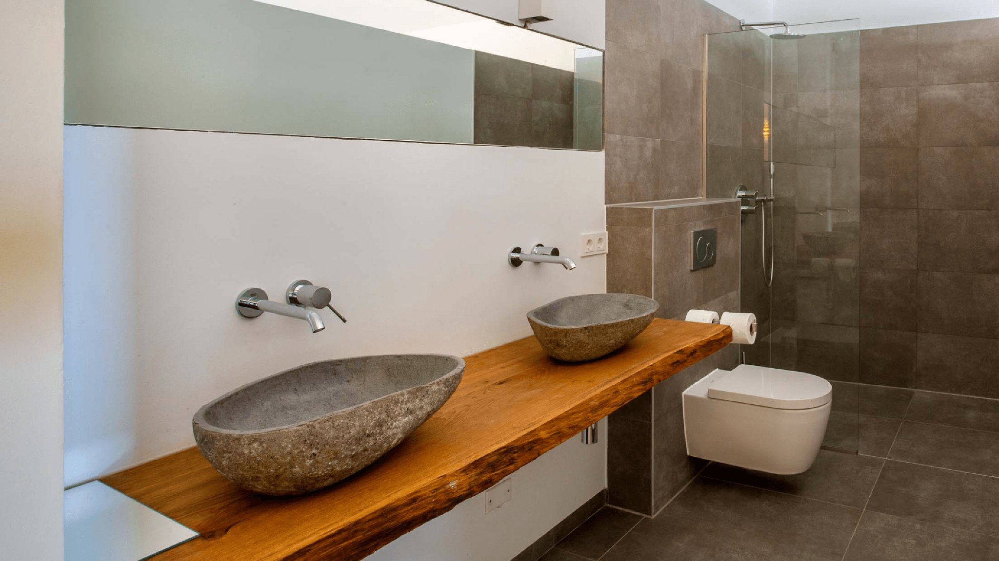 Four_Bedroom_Villa_Coconut_Bathroom_S