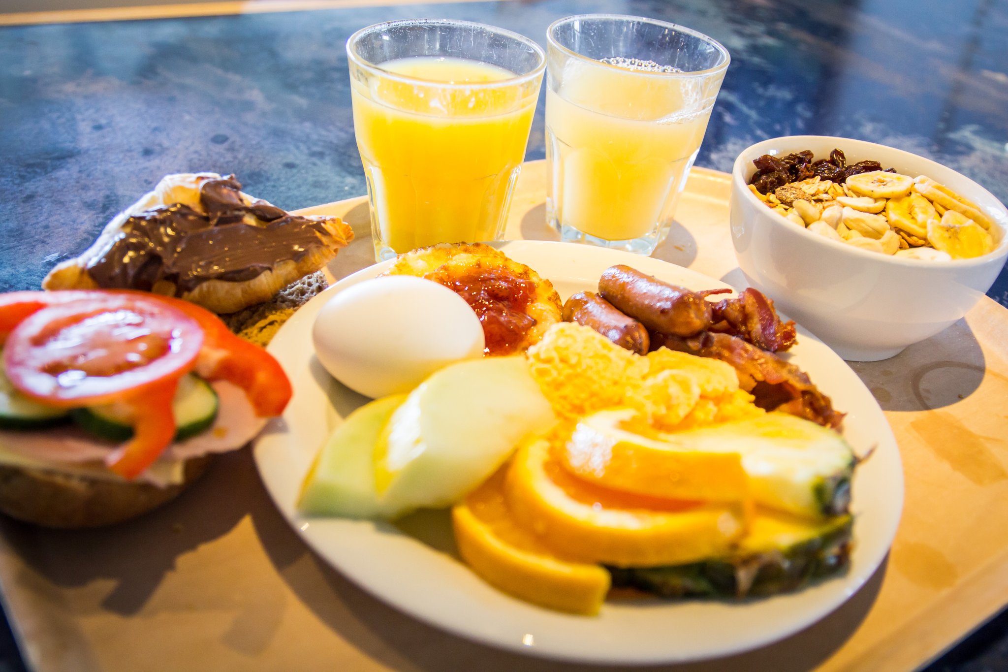 7596_breakfast-buffet-first-hotel-jonkoping-jonkoping_18_S