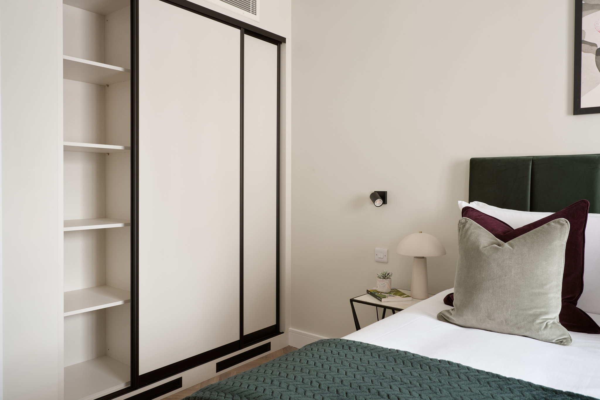 One_Bed_Apartment3_S