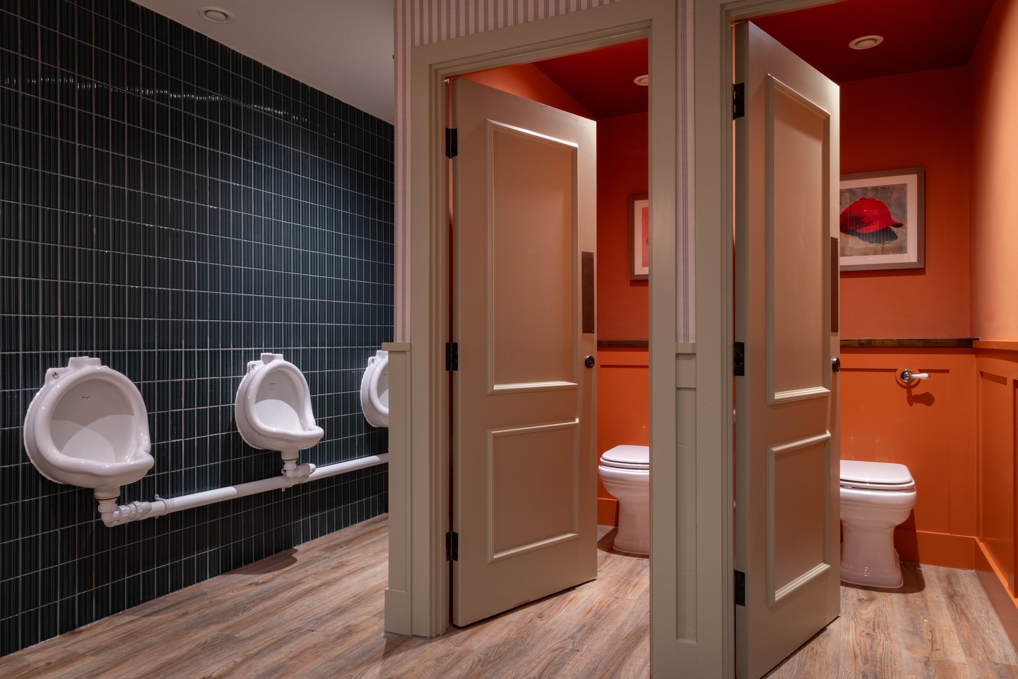 Bathrooms_S