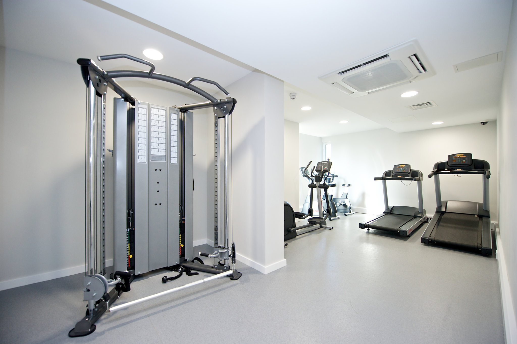 Fitness_room_S