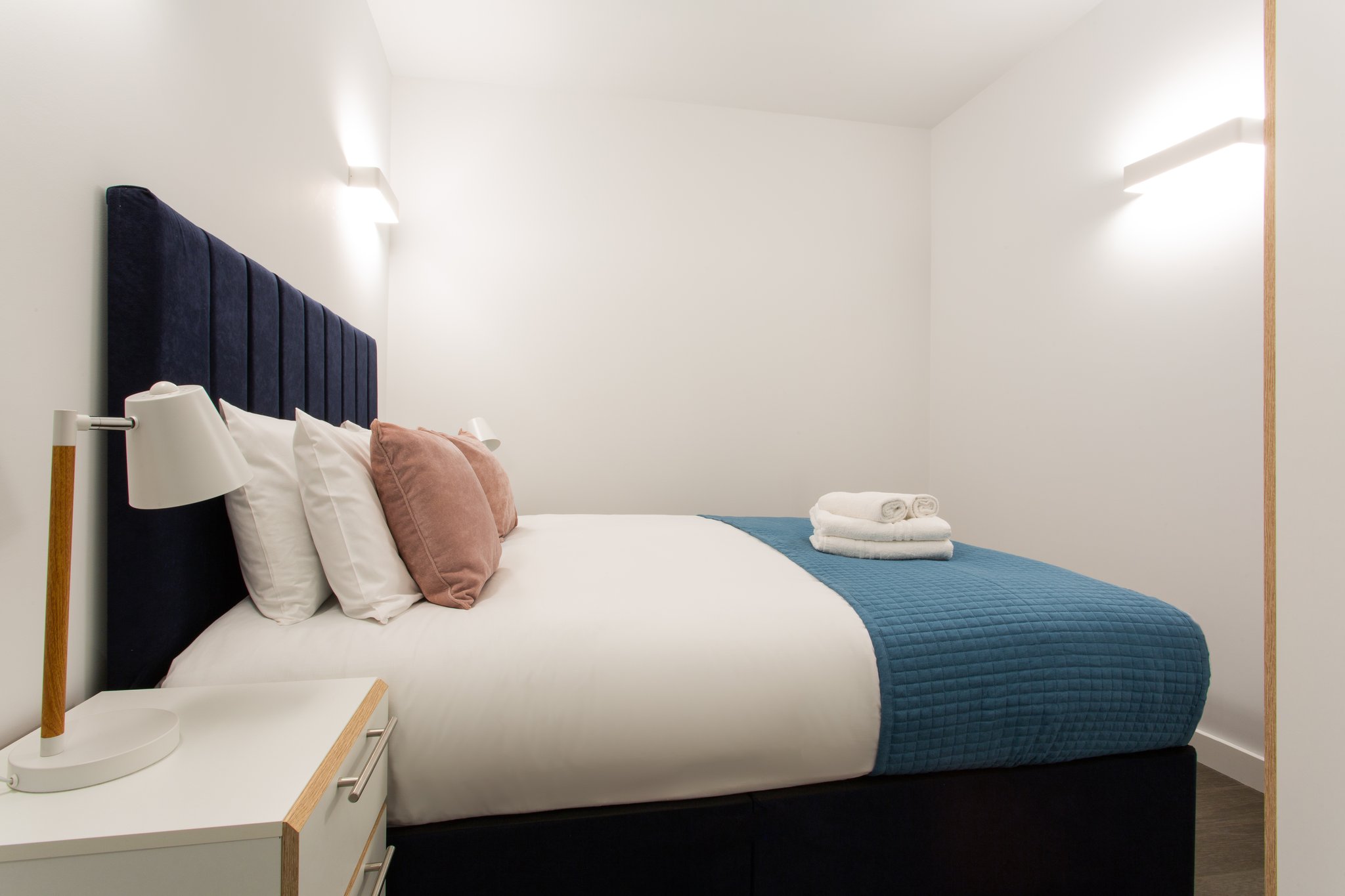Two_Bed_Apartment7_S
