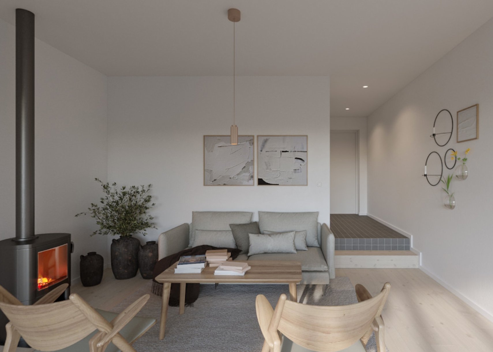 16531_living-room-vastos-strand-by-first-hotels-gotland_S