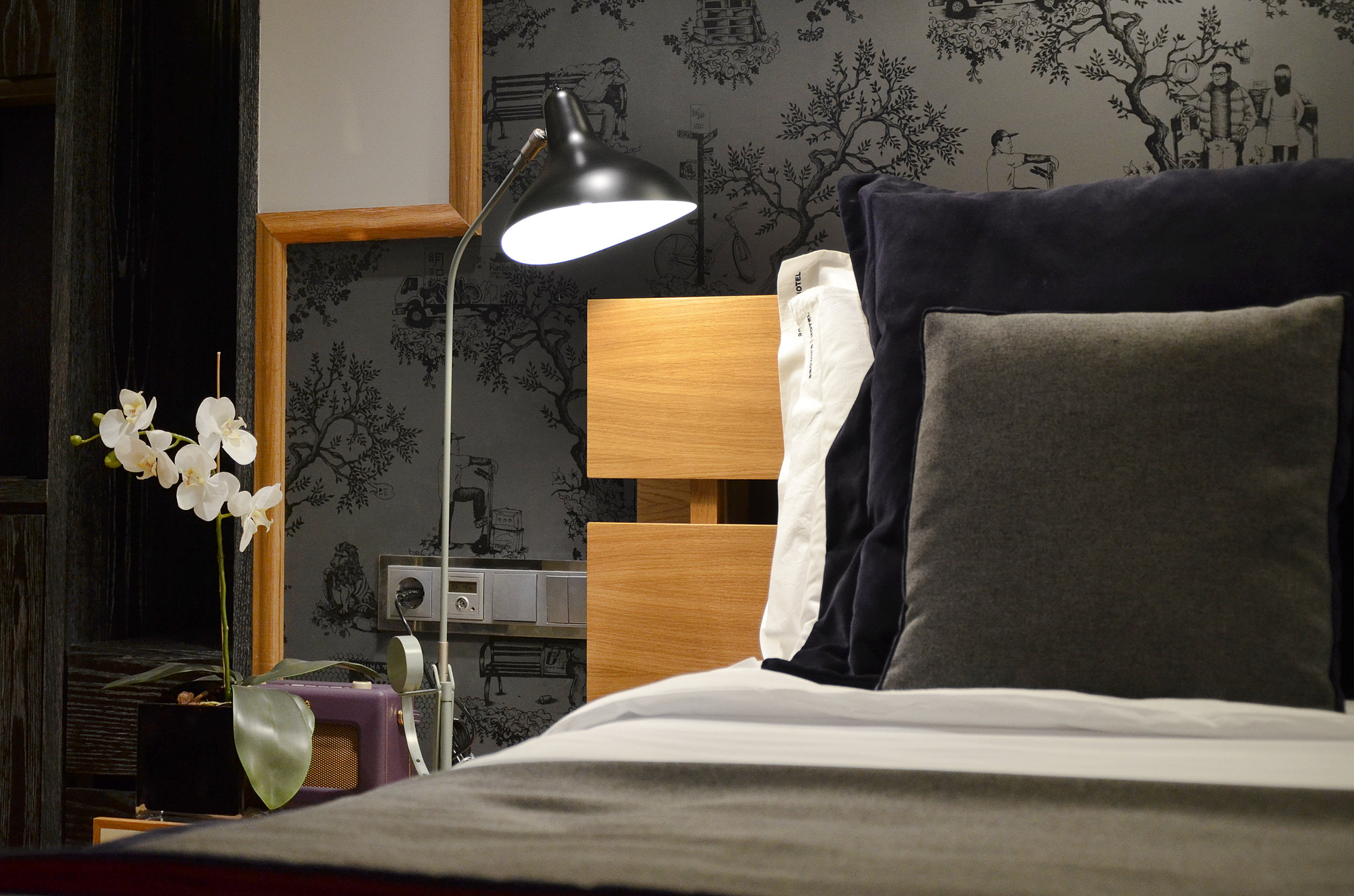 Superior_Room22_S