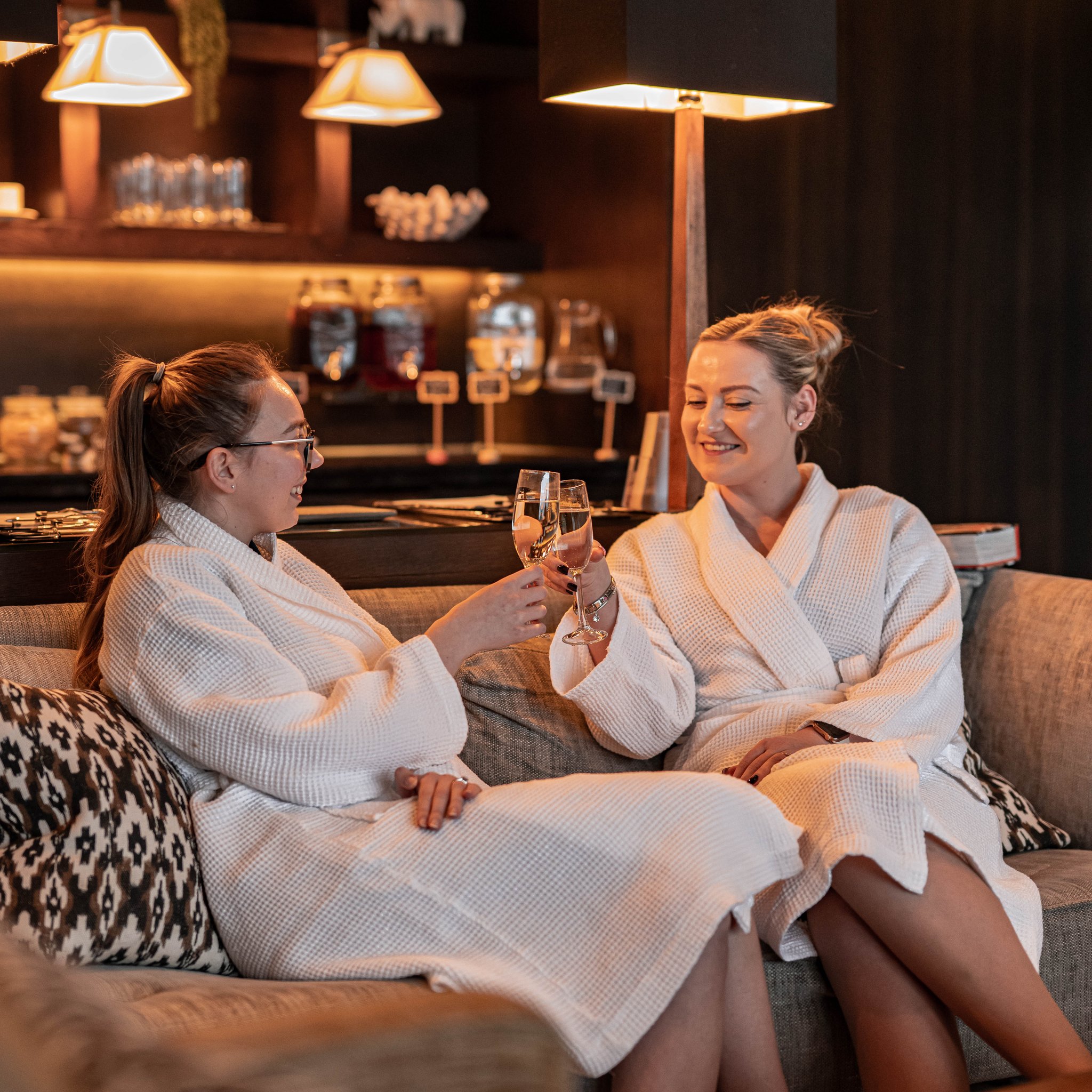 SPA_DAY_S