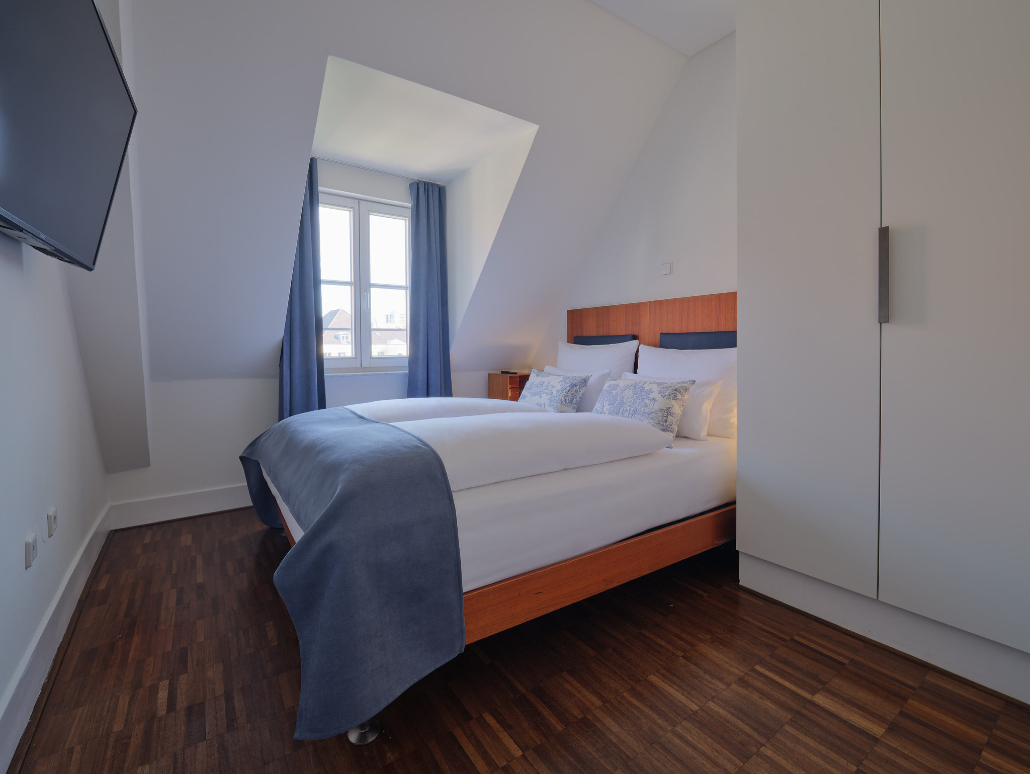 Prestige_Room4_S
