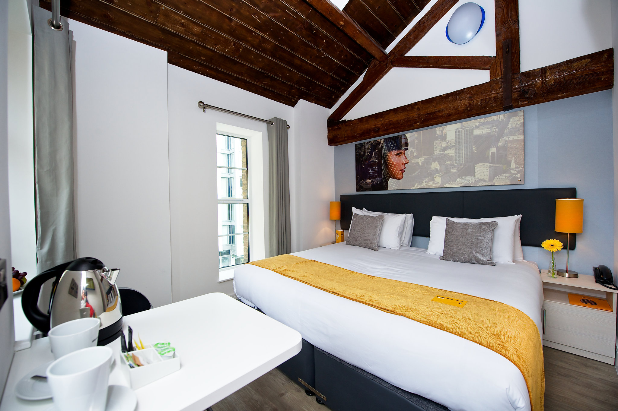 Hotel_Room2_S