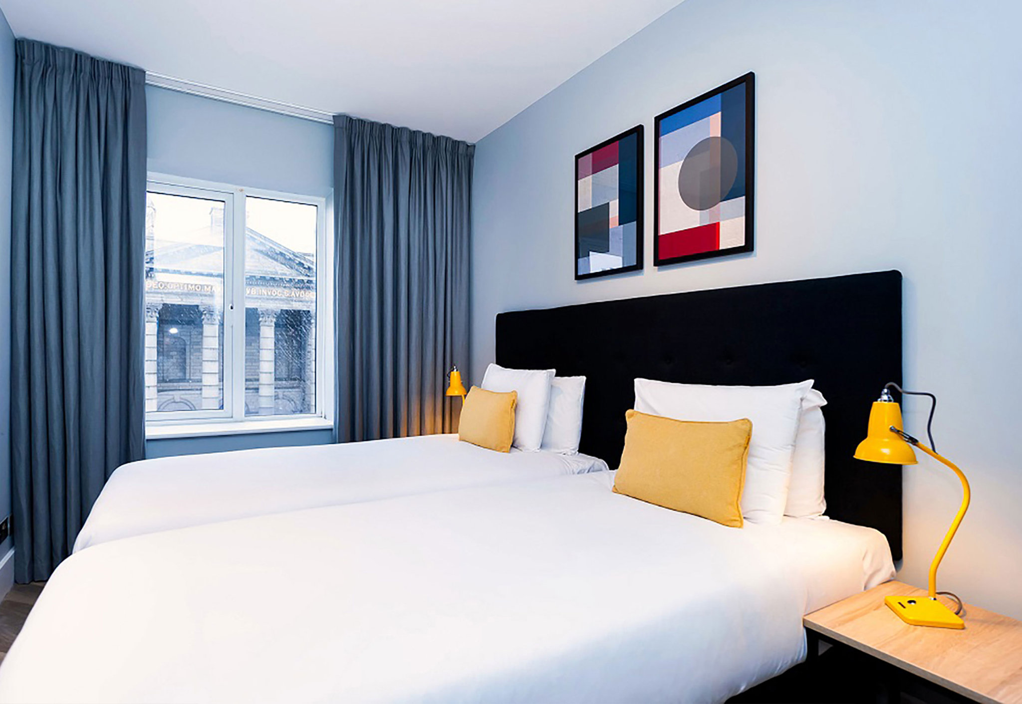 Apartment-Bedroom2_S