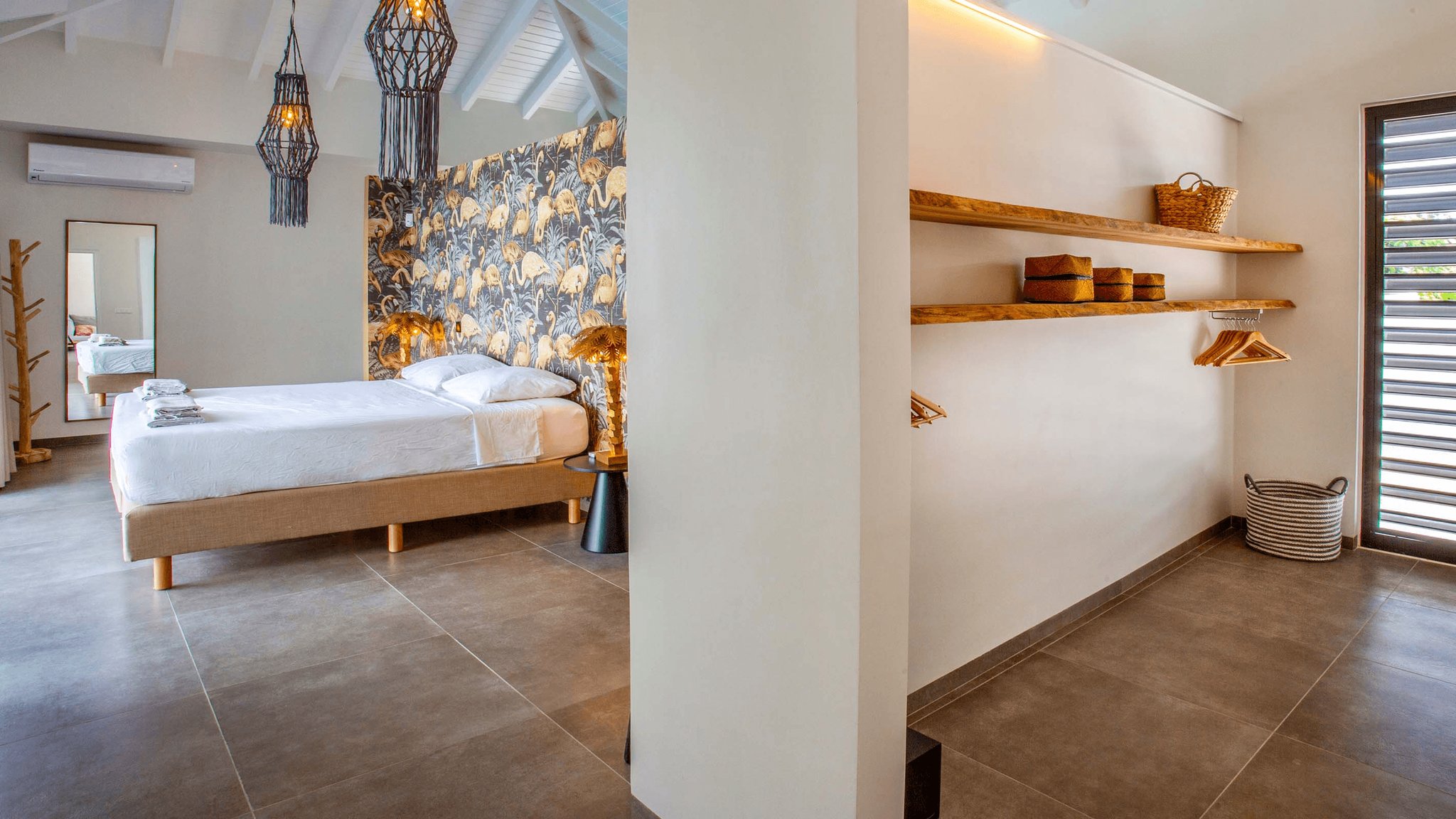 Five_Bedroom_Villa_Flamingo3_S