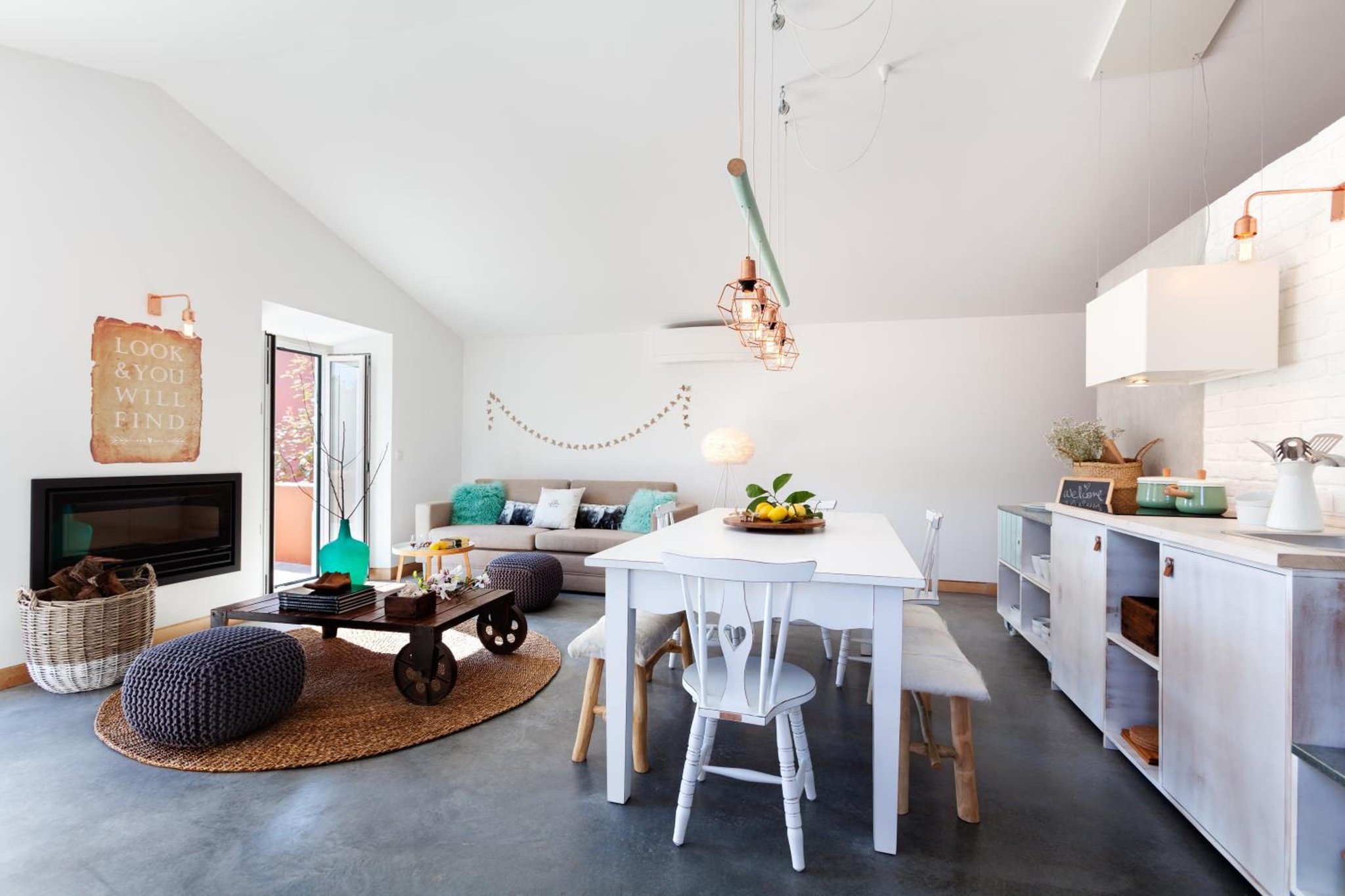 master_suite3_S
