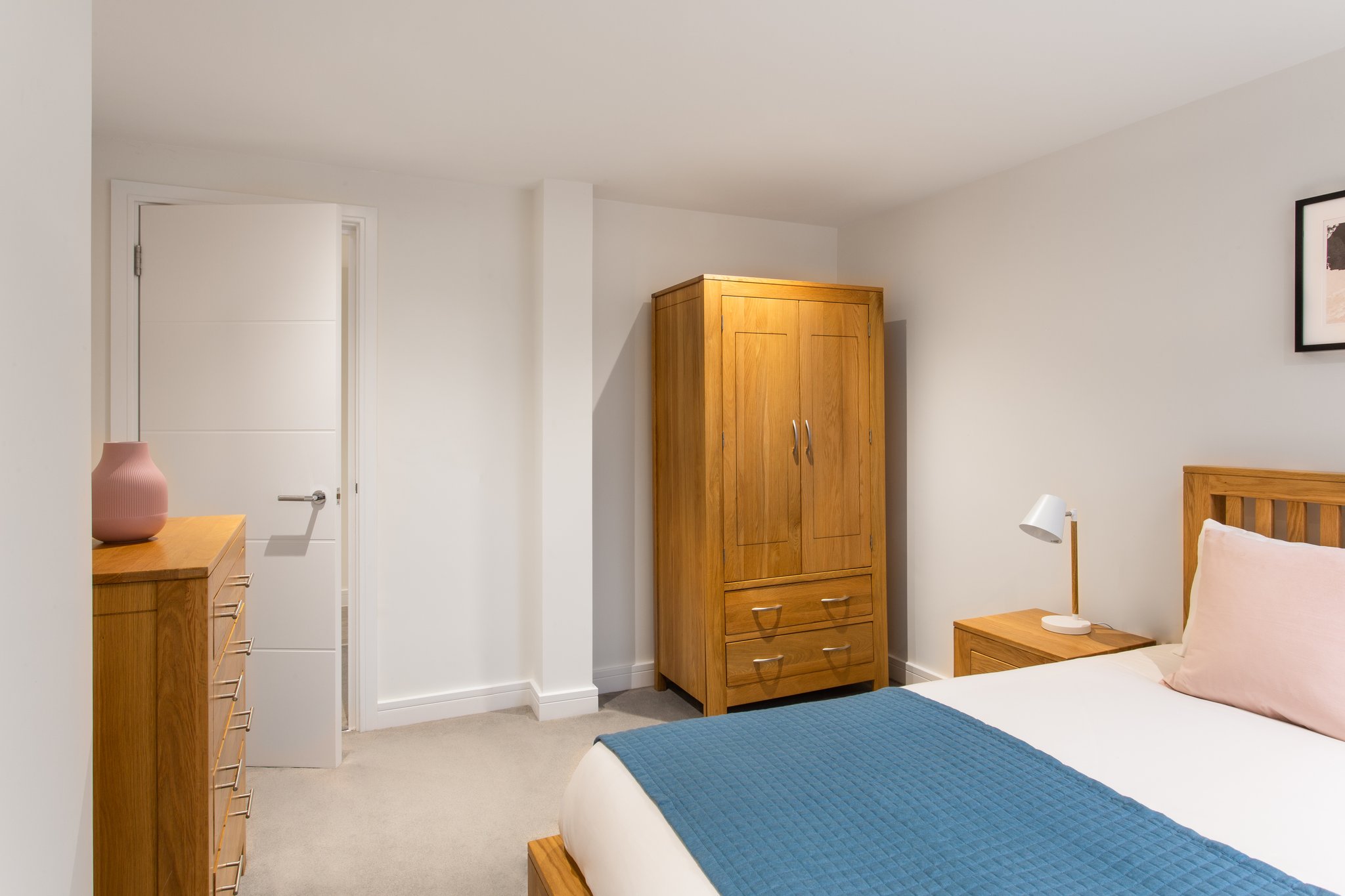 One_Bed_Apartment4_S