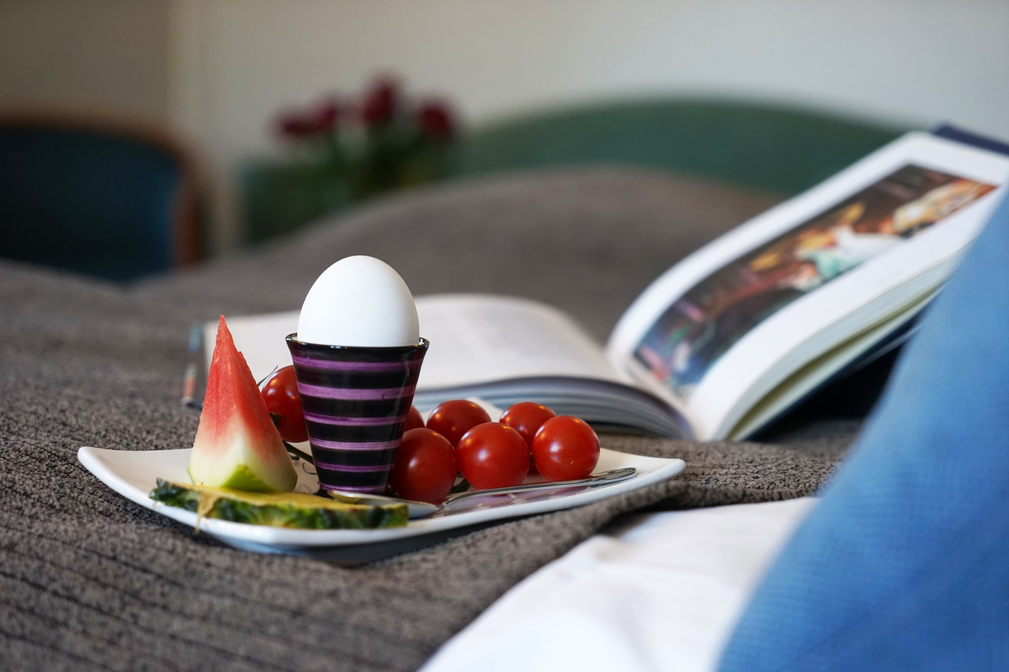 Breakfast-13_S
