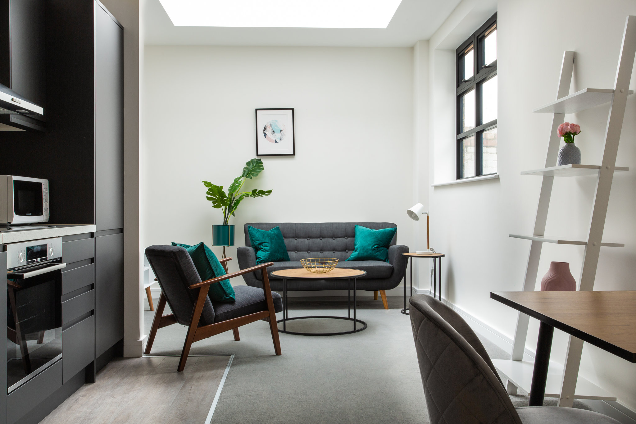 Two_Bed_Apartment5_S