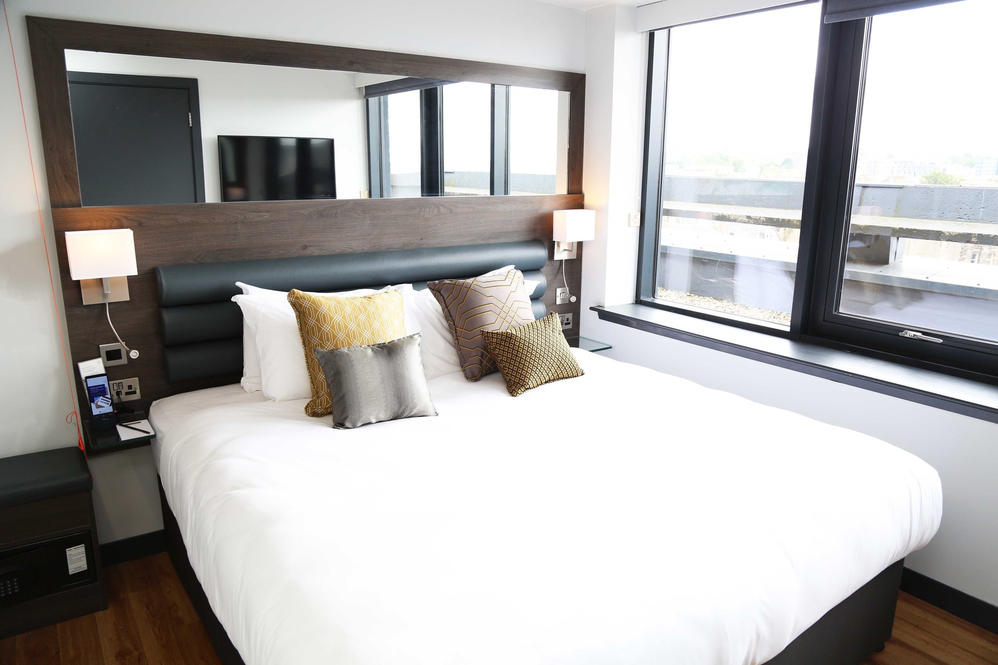 Accessible_Rooms_S