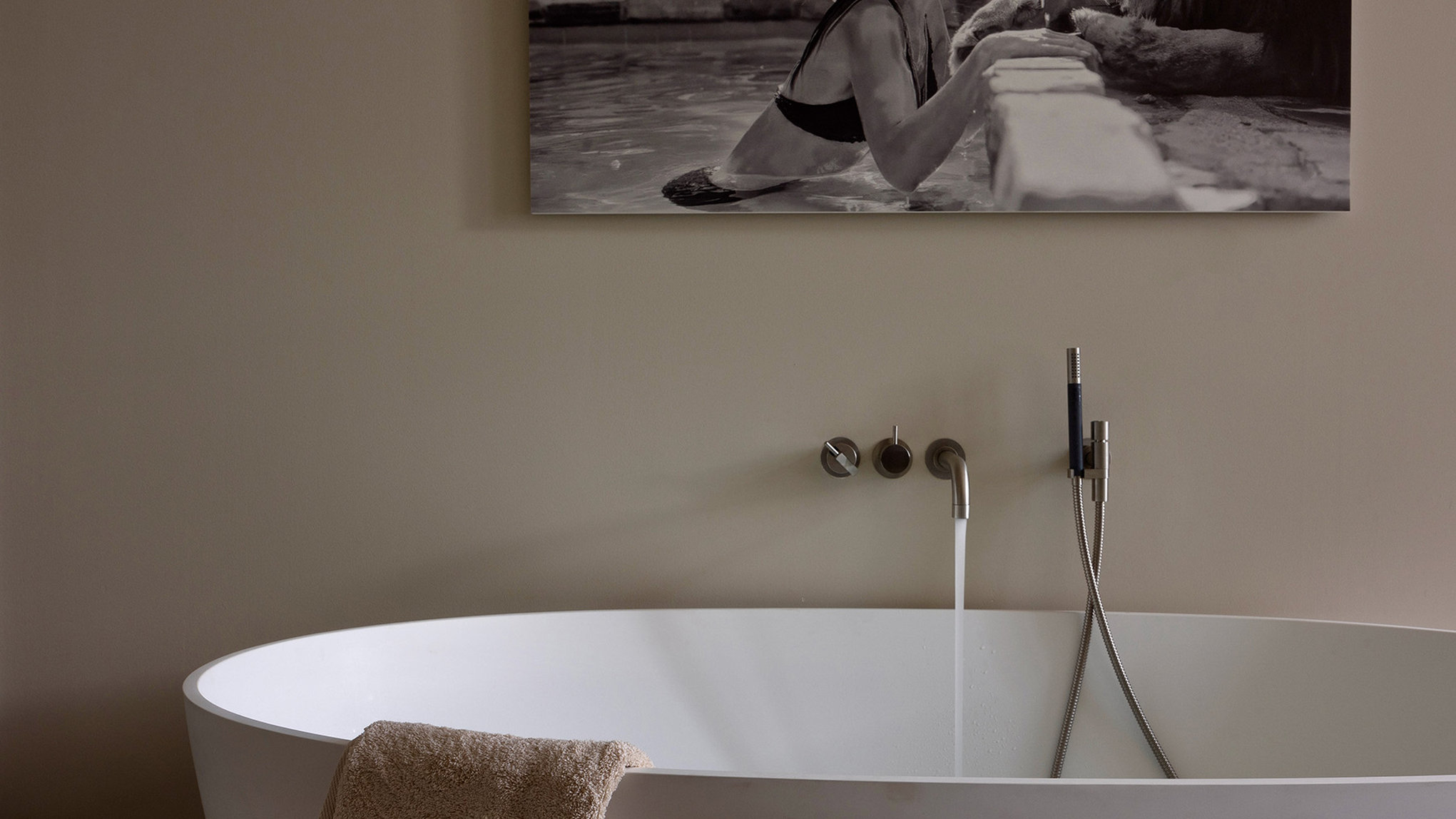 Tub_-_web_S