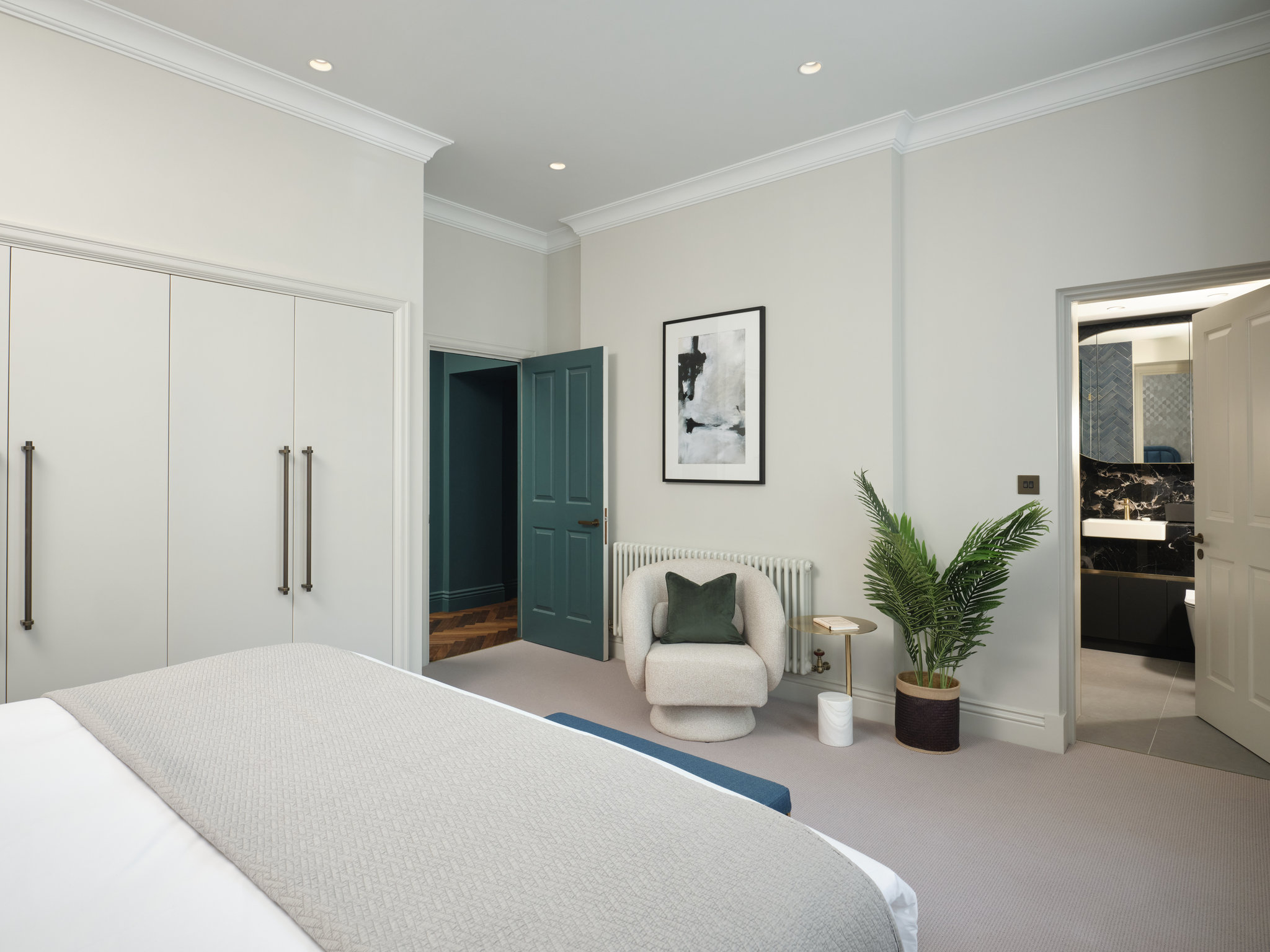 One_Bed_Apartment_-_Two_Baths2_S