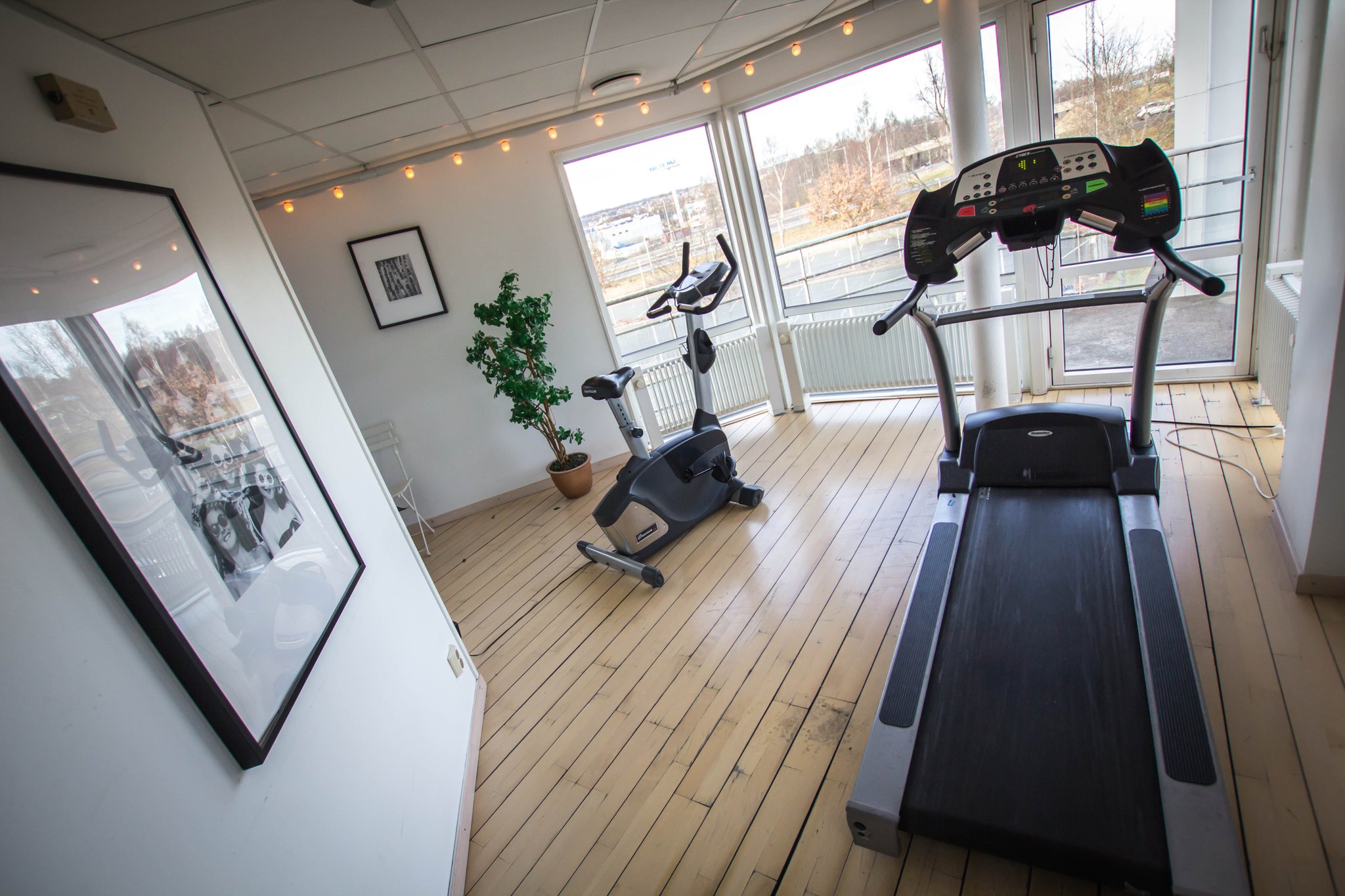 Gym-02_S