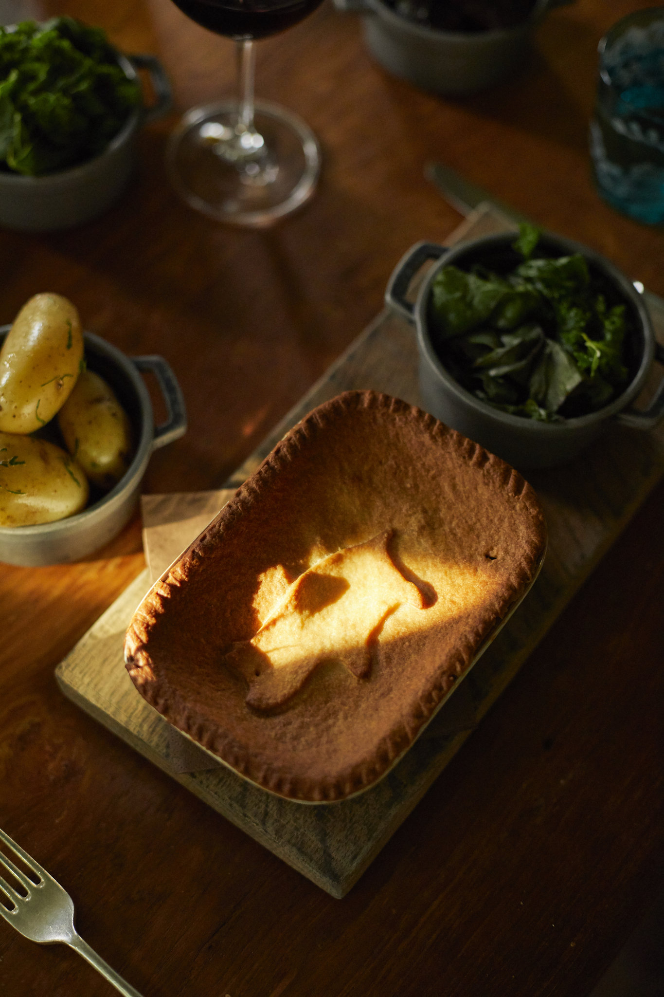 pie_S