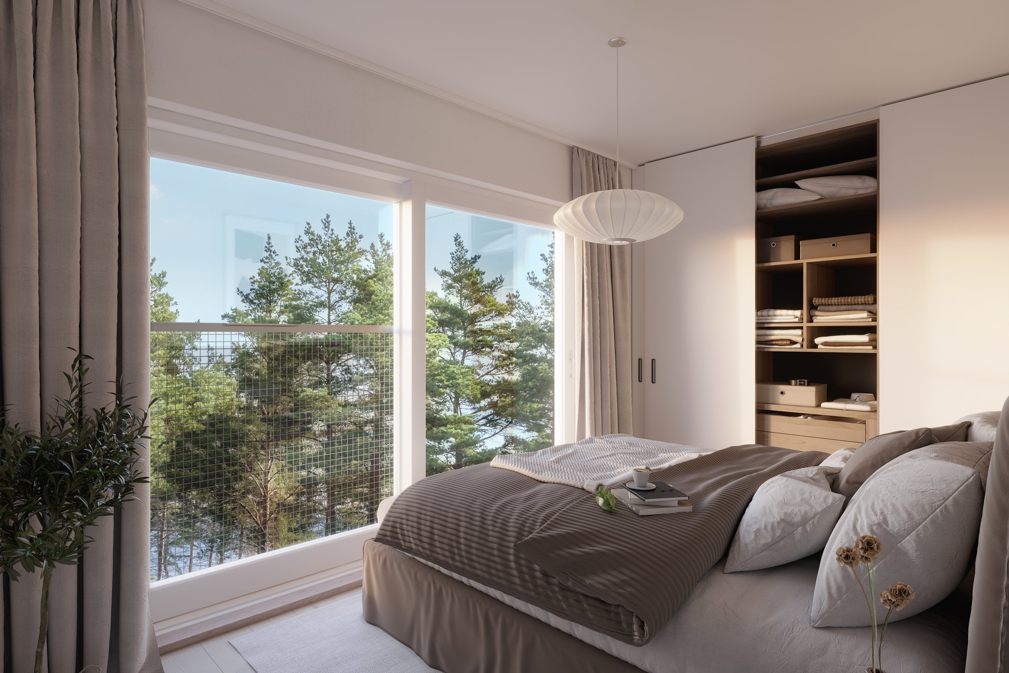 22220_bedroom-vastos-strand-by-first-hotels-gotland-high-_S