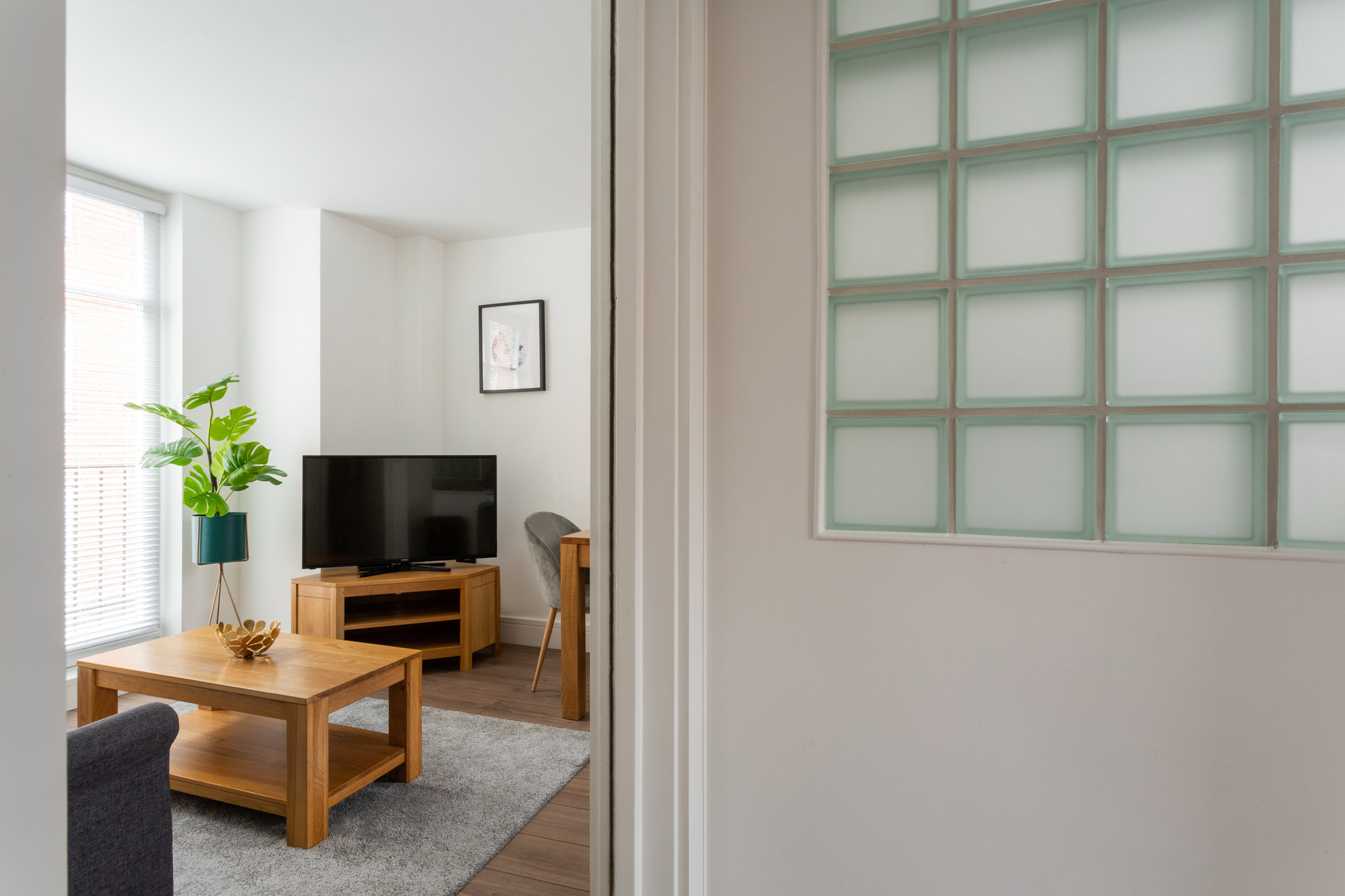 One_Bed_Apartment9_S