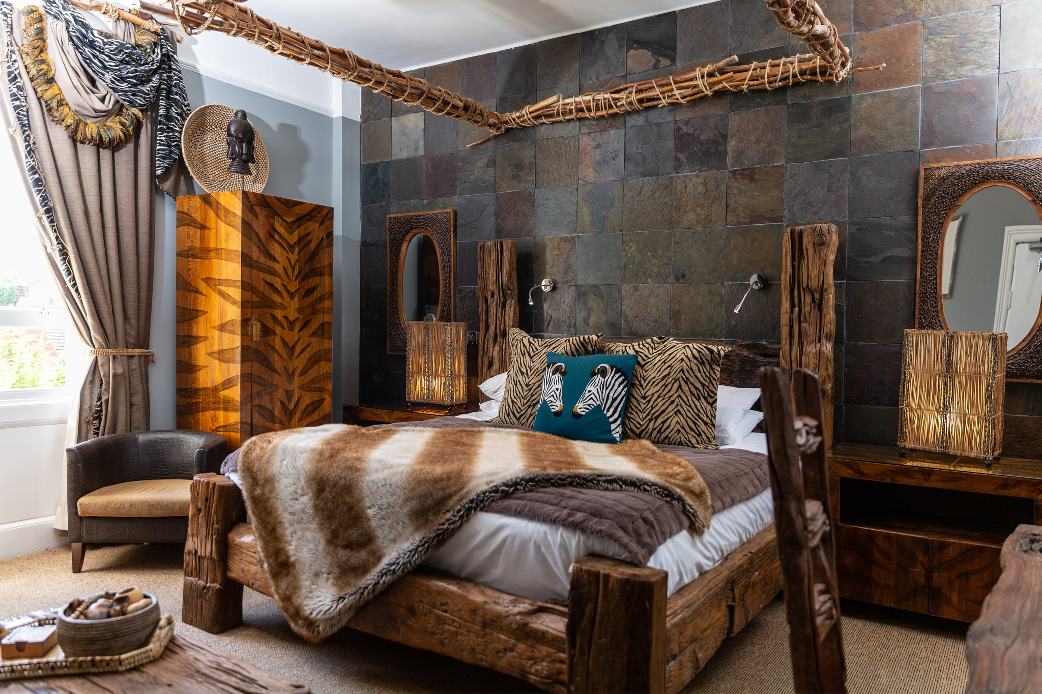 Out_of_Africa11_S