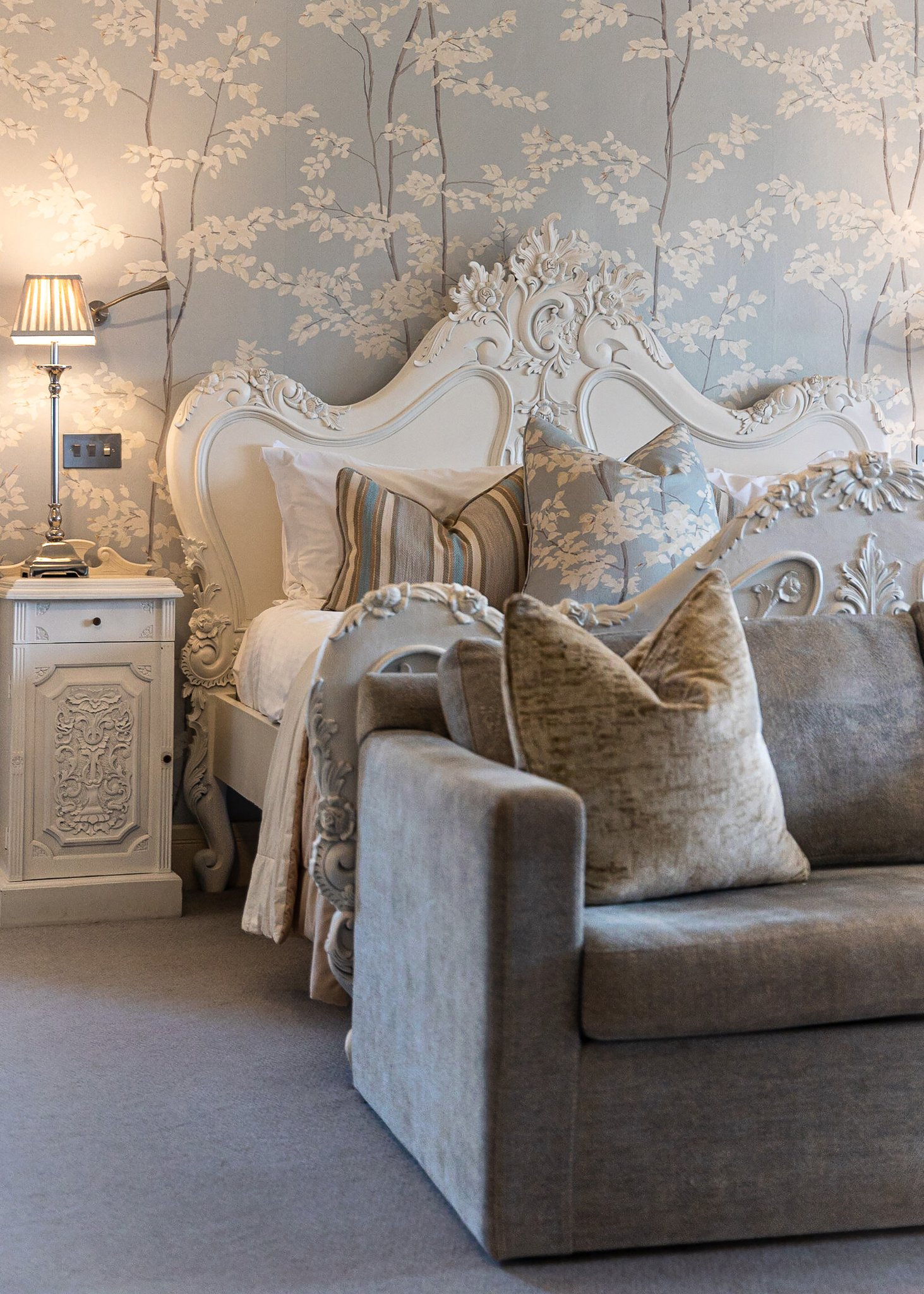 MANOR_HOUSE_SUITE_2_S
