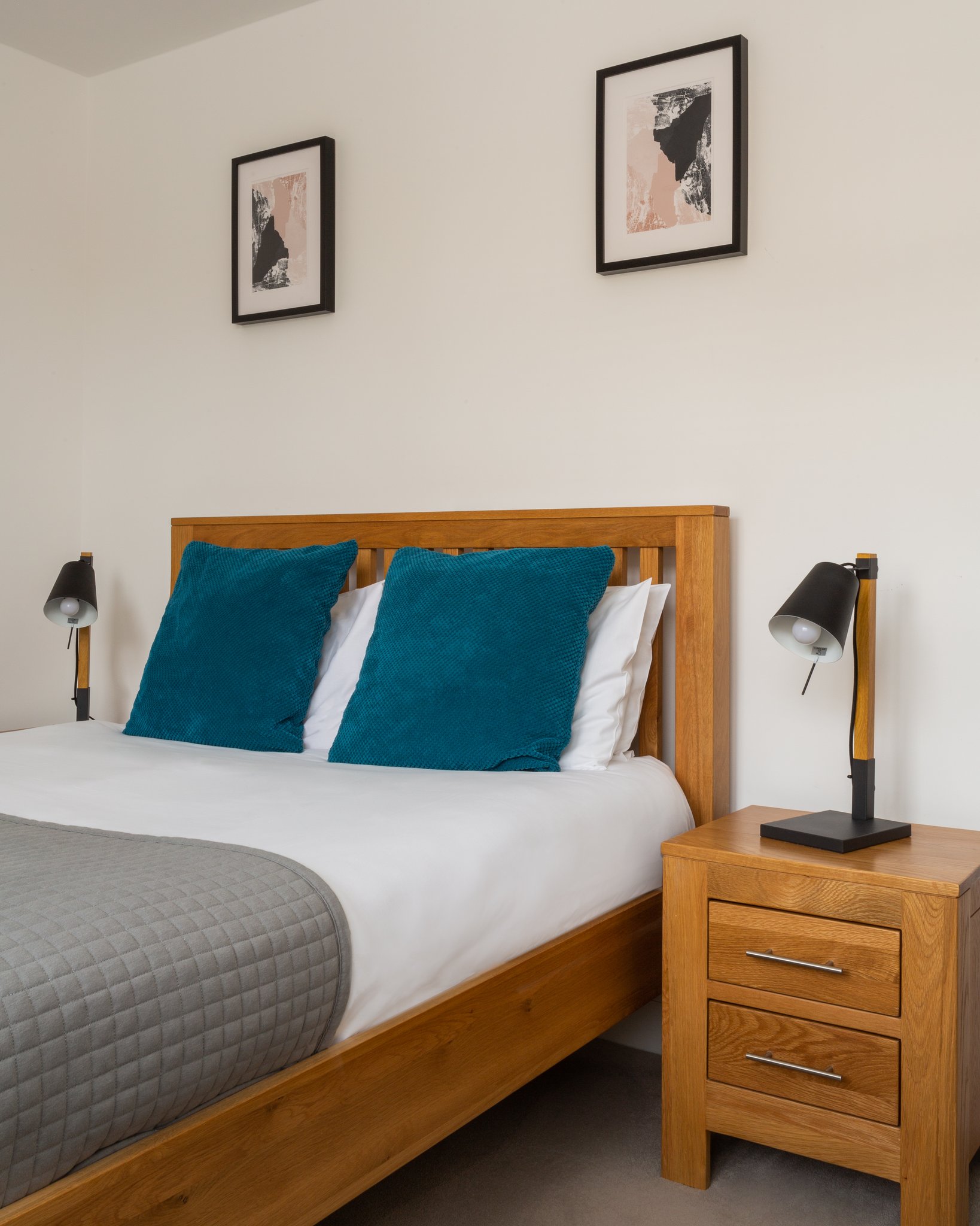 One_Bed_Apartment14_S