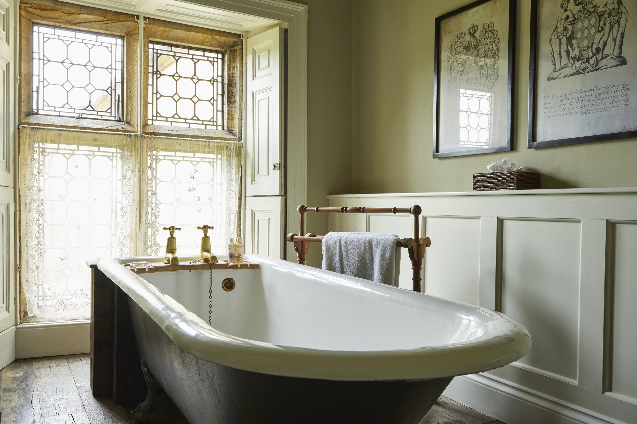 Comfy_Luxe_Bath_Tub_S