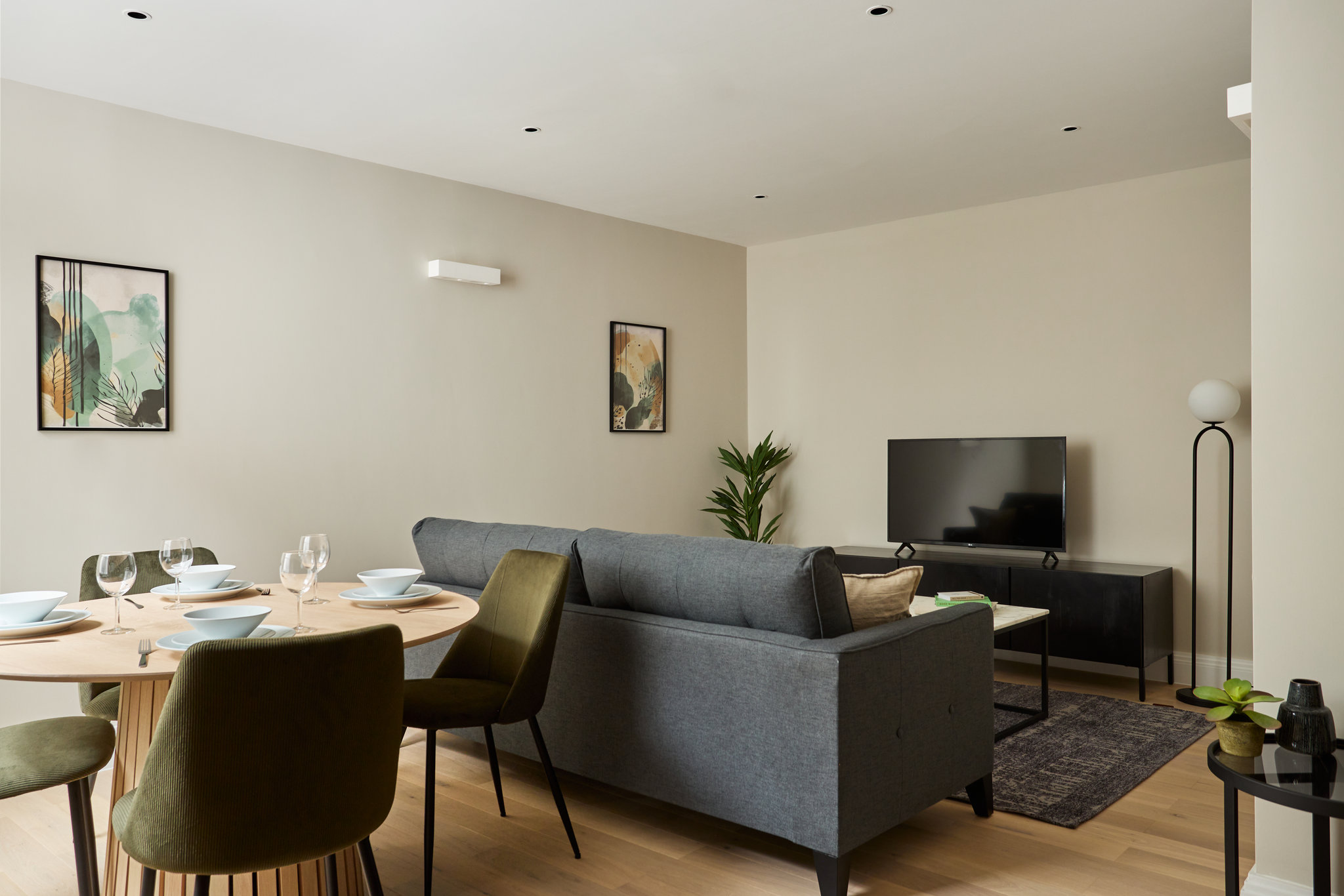 Two_Bed_Apartment_S